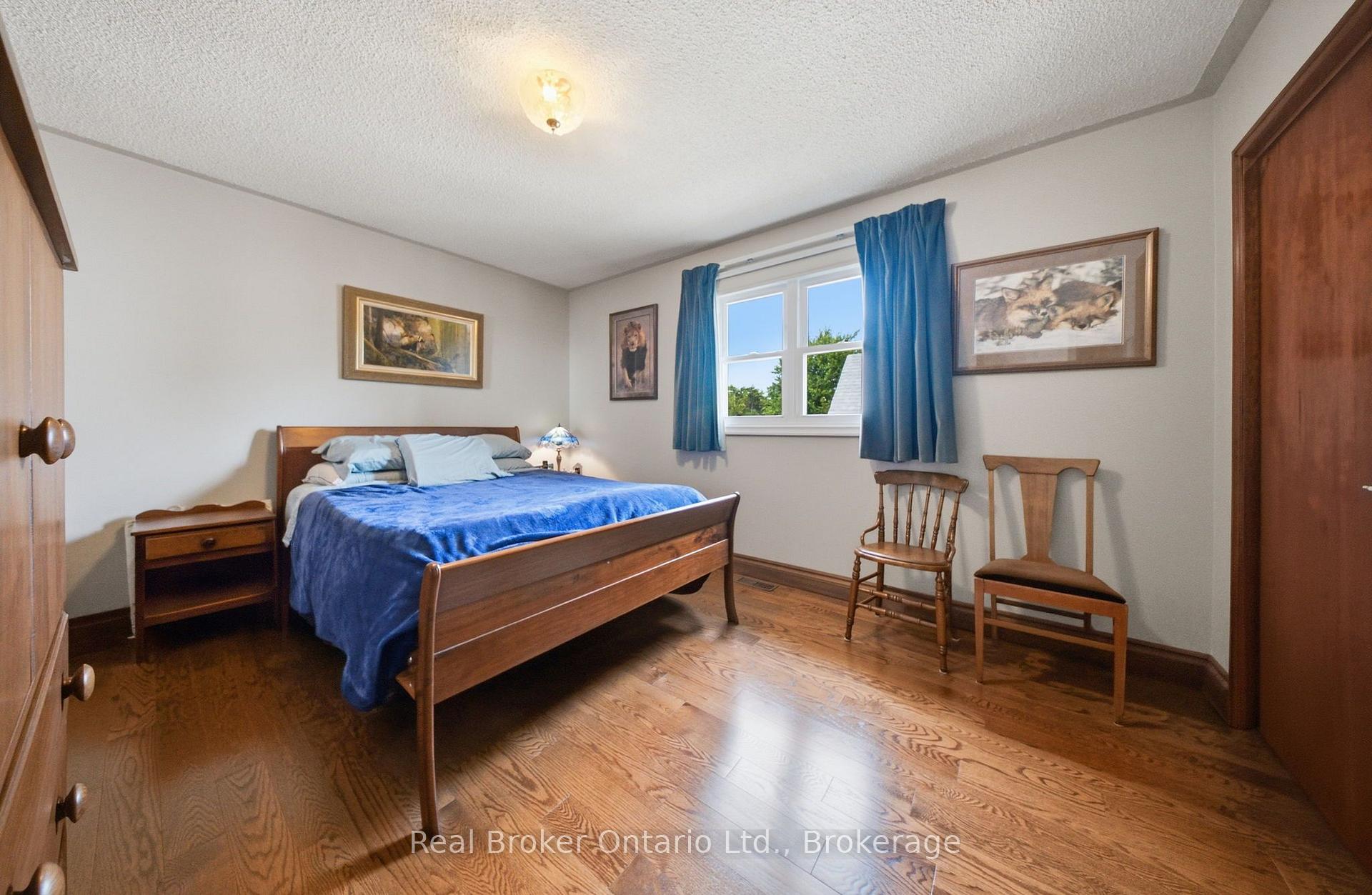 Photo 28 of 134 Frederick Street, Guelph/Eramosa, Rockwood — HOMEH