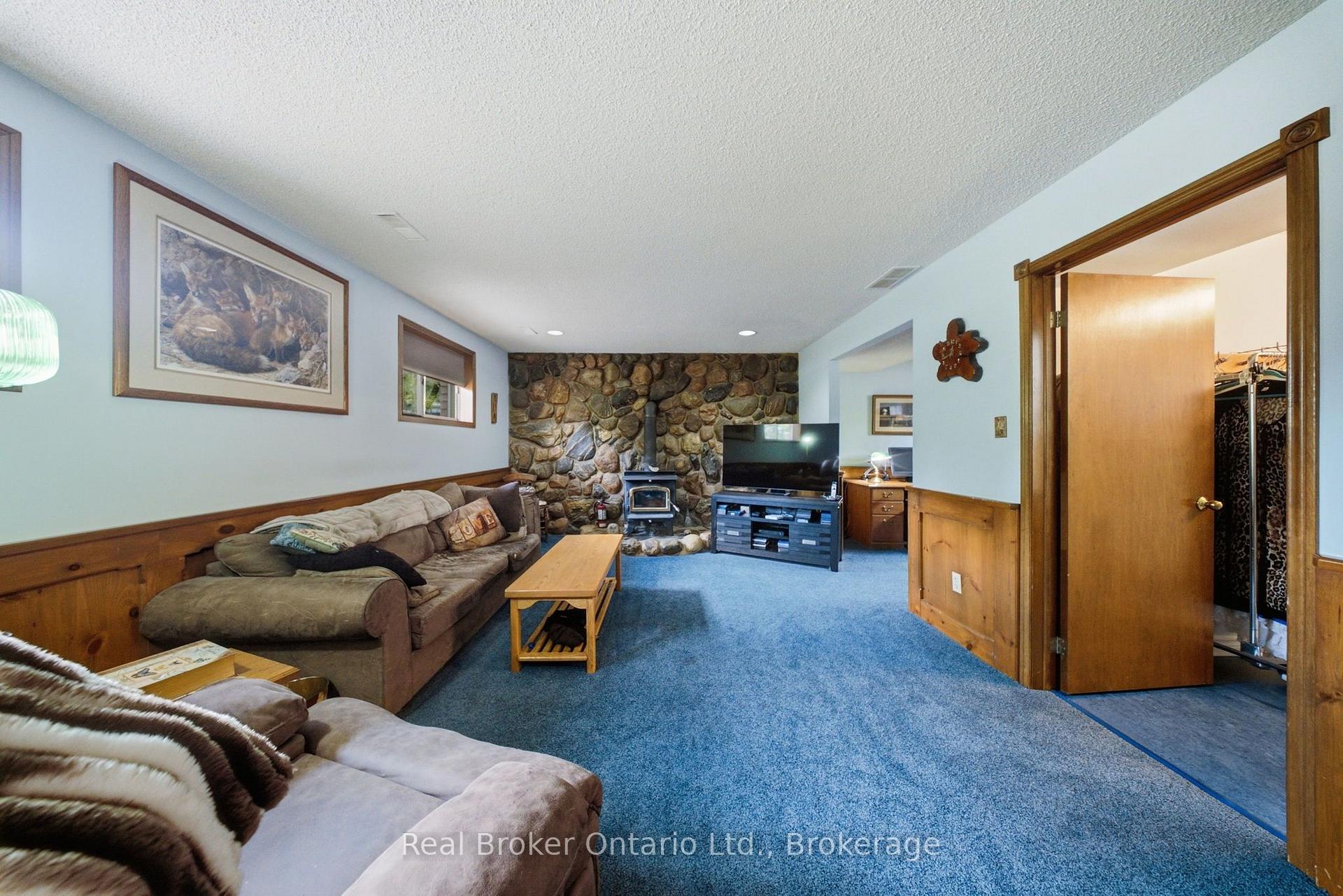 Photo 29 of 134 Frederick Street, Guelph/Eramosa, Rockwood — HOMEH