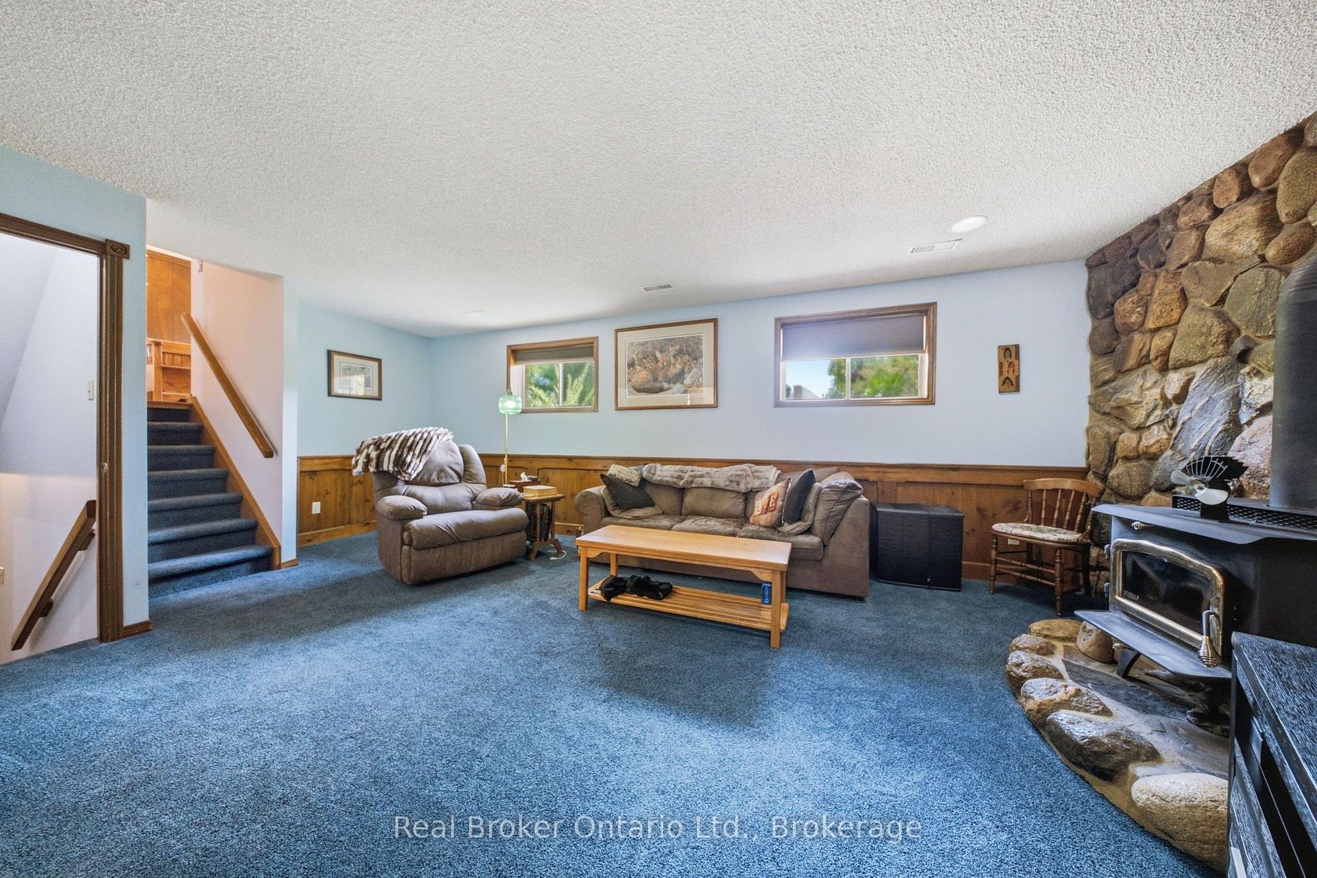 Photo 30 of 134 Frederick Street, Guelph/Eramosa, Rockwood — HOMEH