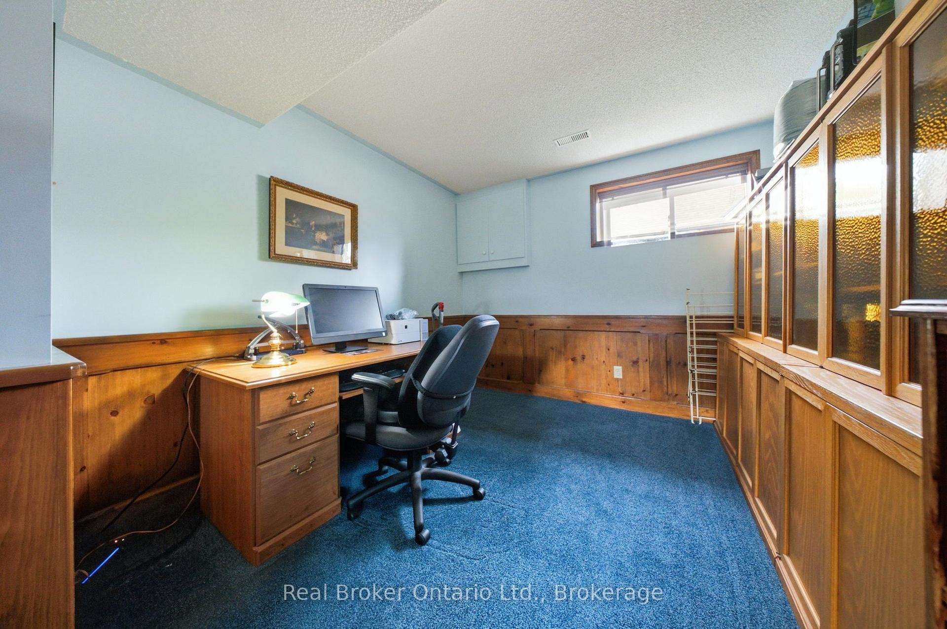 Photo 31 of 134 Frederick Street, Guelph/Eramosa, Rockwood — HOMEH