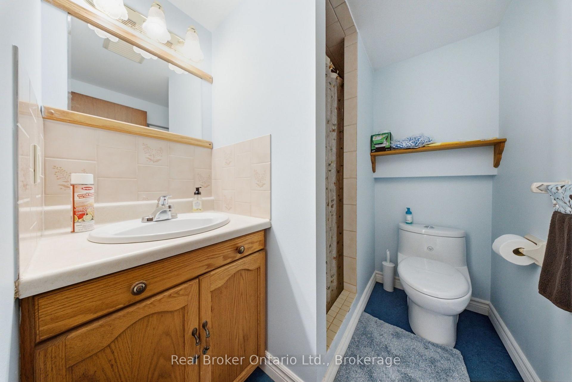Photo 32 of 134 Frederick Street, Guelph/Eramosa, Rockwood — HOMEH