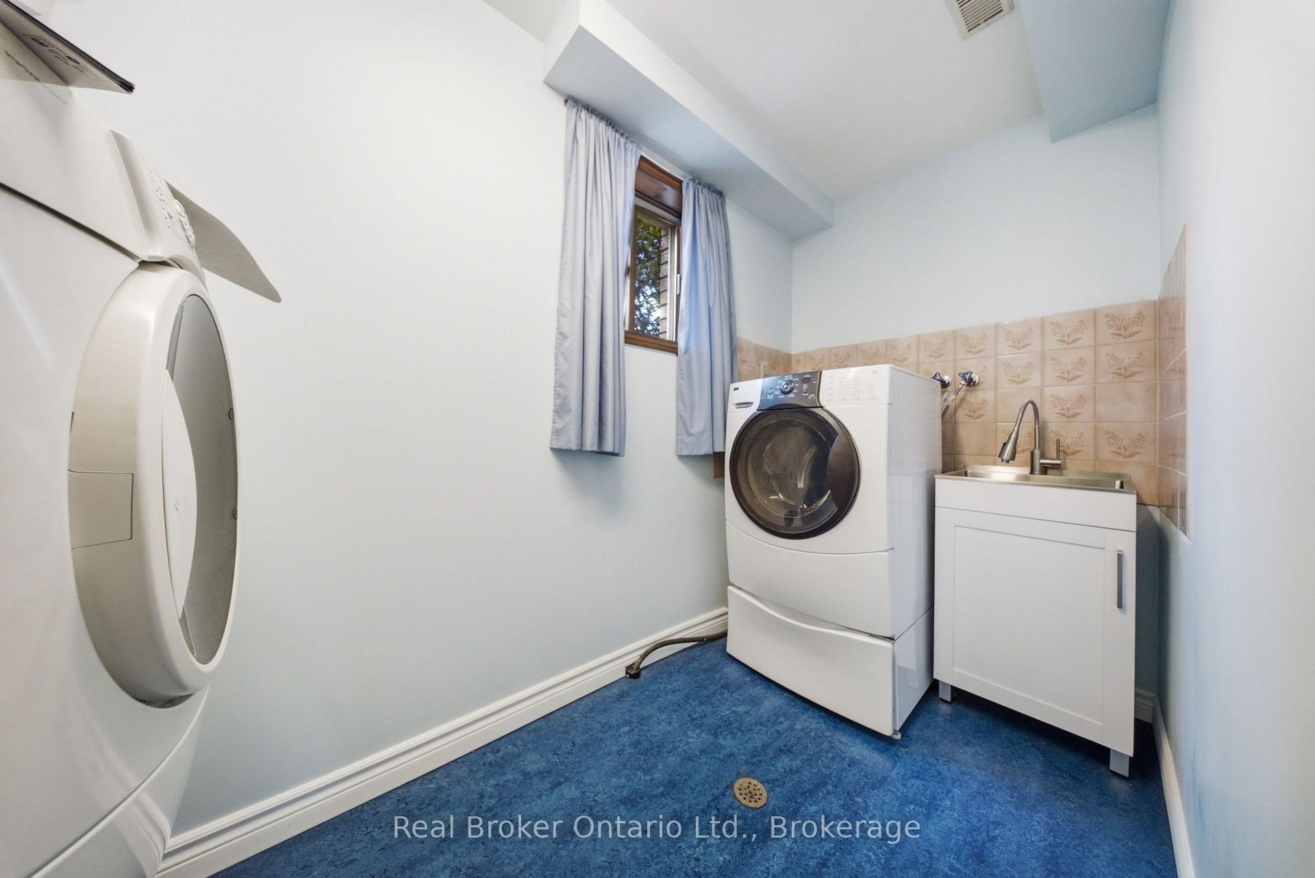 Photo 33 of 134 Frederick Street, Guelph/Eramosa, Rockwood — HOMEH