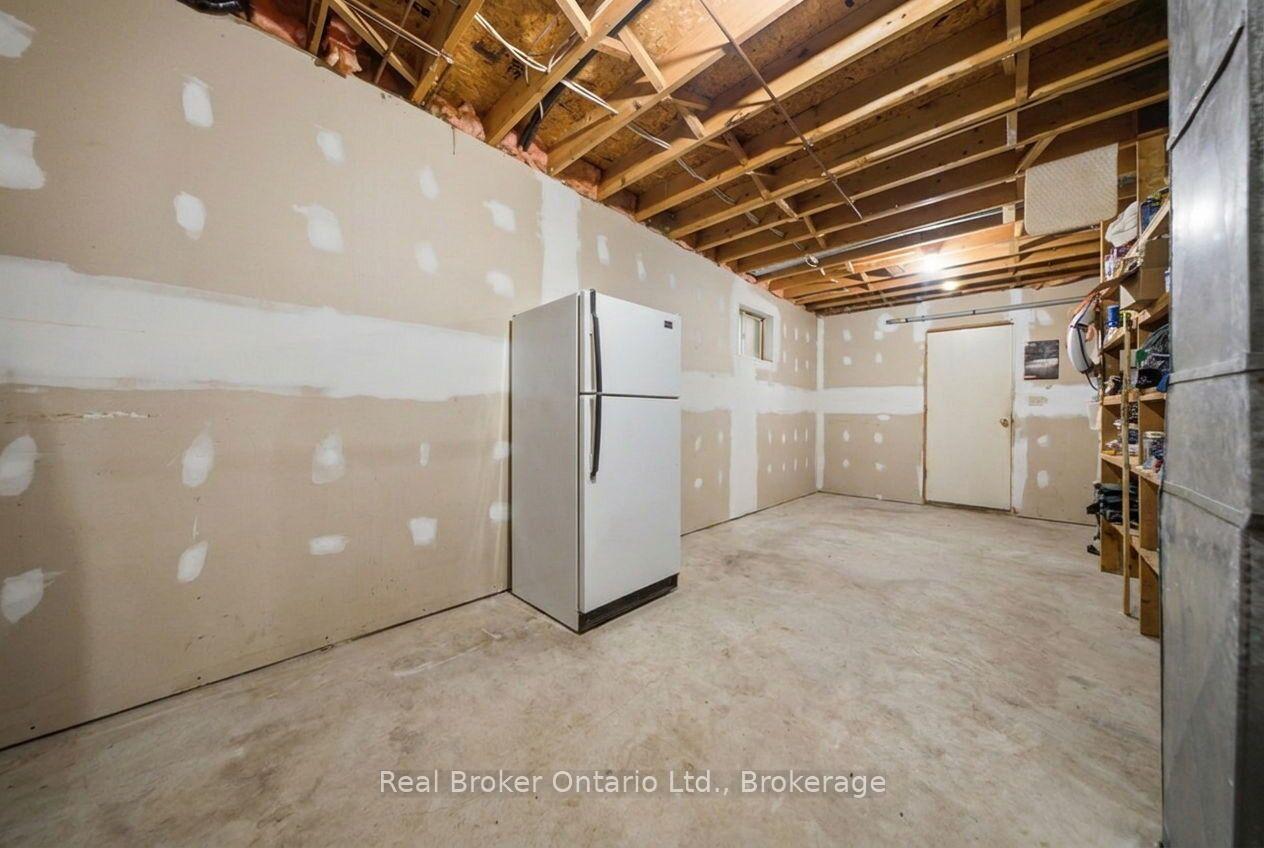 Photo 34 of 134 Frederick Street, Guelph/Eramosa, Rockwood — HOMEH