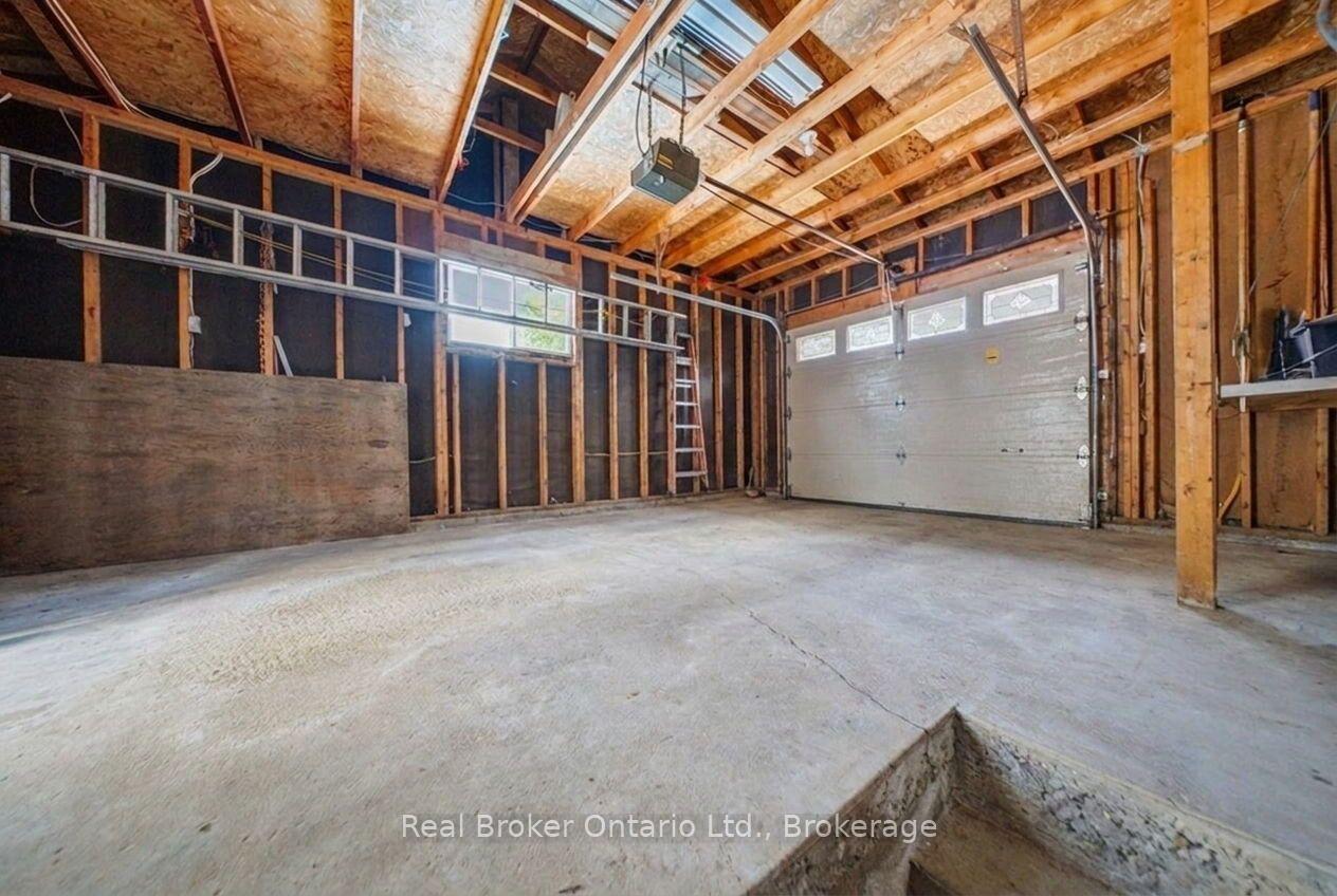 Photo 36 of 134 Frederick Street, Guelph/Eramosa, Rockwood — HOMEH