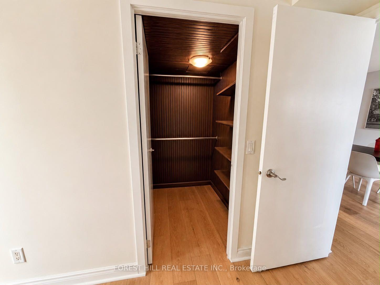 Photo 26 of Unit 912, 208 Queens Quay W, Toronto, Waterfront Communities — HOMEH