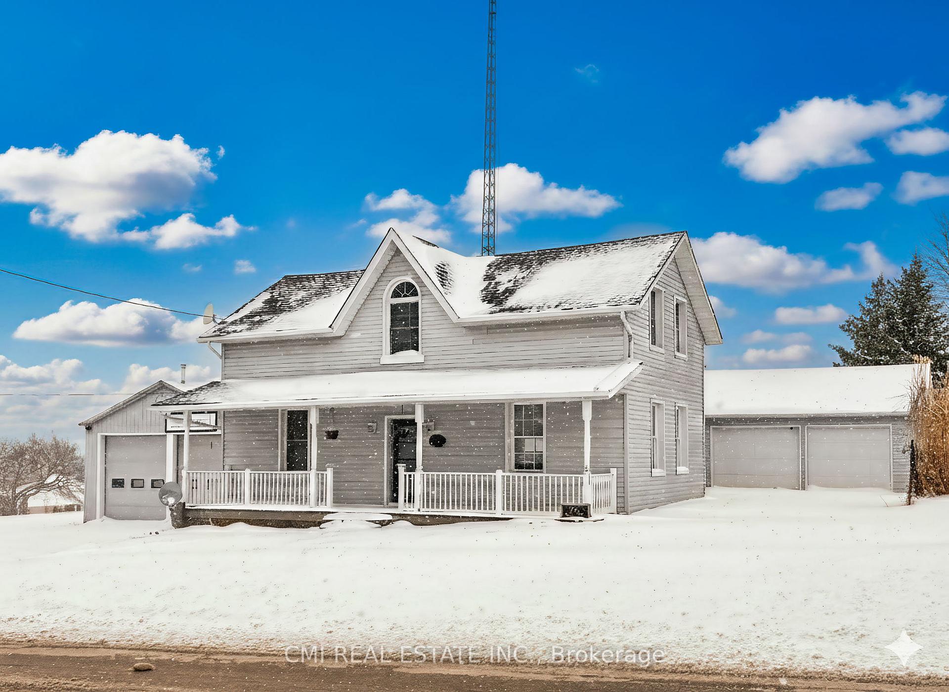 Photo of 76 Main Street E