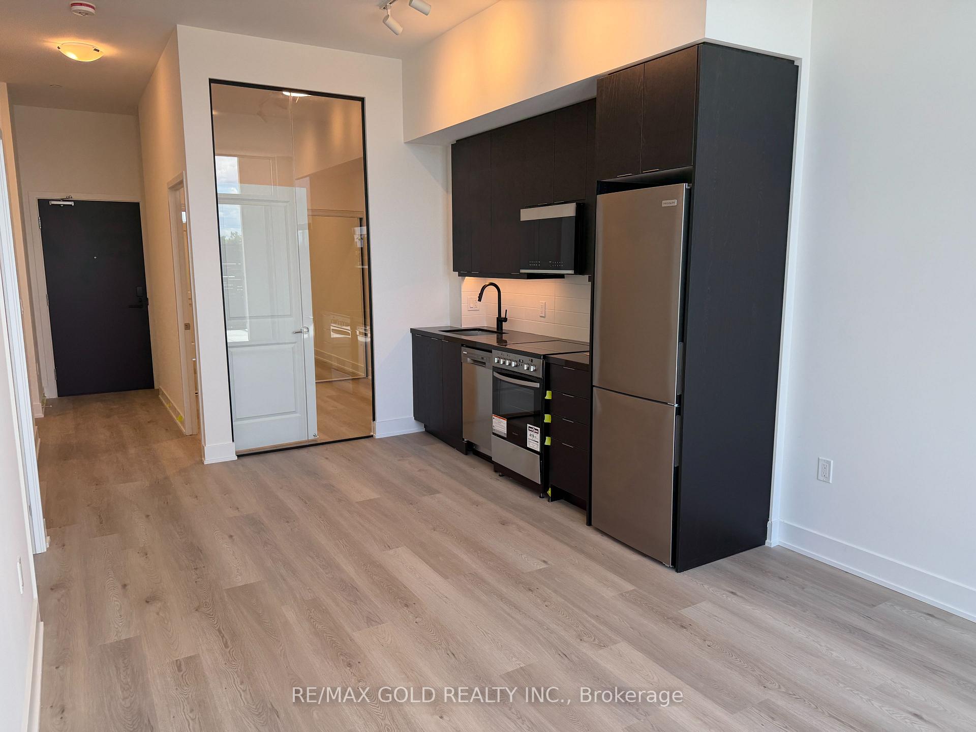 Photo 7 of Unit 317A, 115 Nipissing Road, Milton, Timberlea — HOMEH