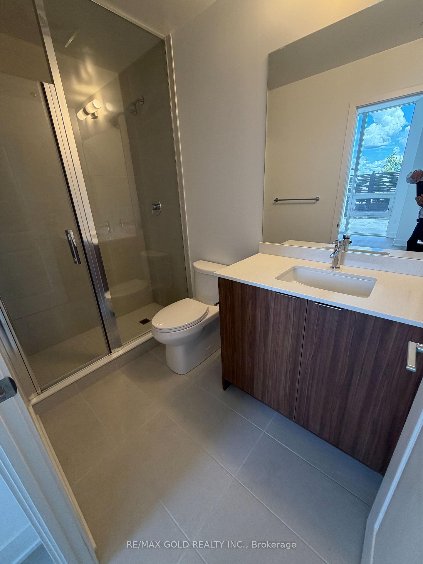 Photo 8 of Unit 317A, 115 Nipissing Road, Milton, Timberlea — HOMEH