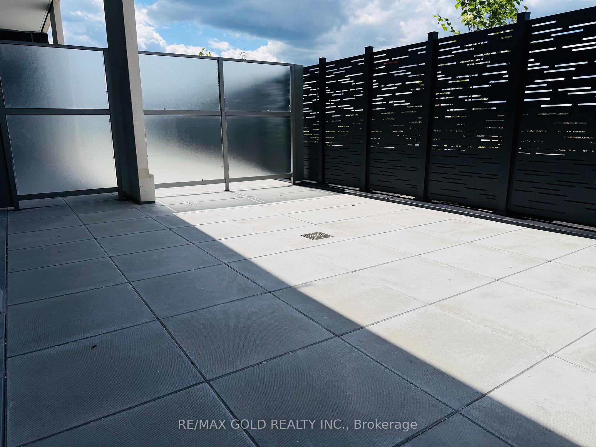 Photo 9 of Unit 317A, 115 Nipissing Road, Milton, Timberlea — HOMEH