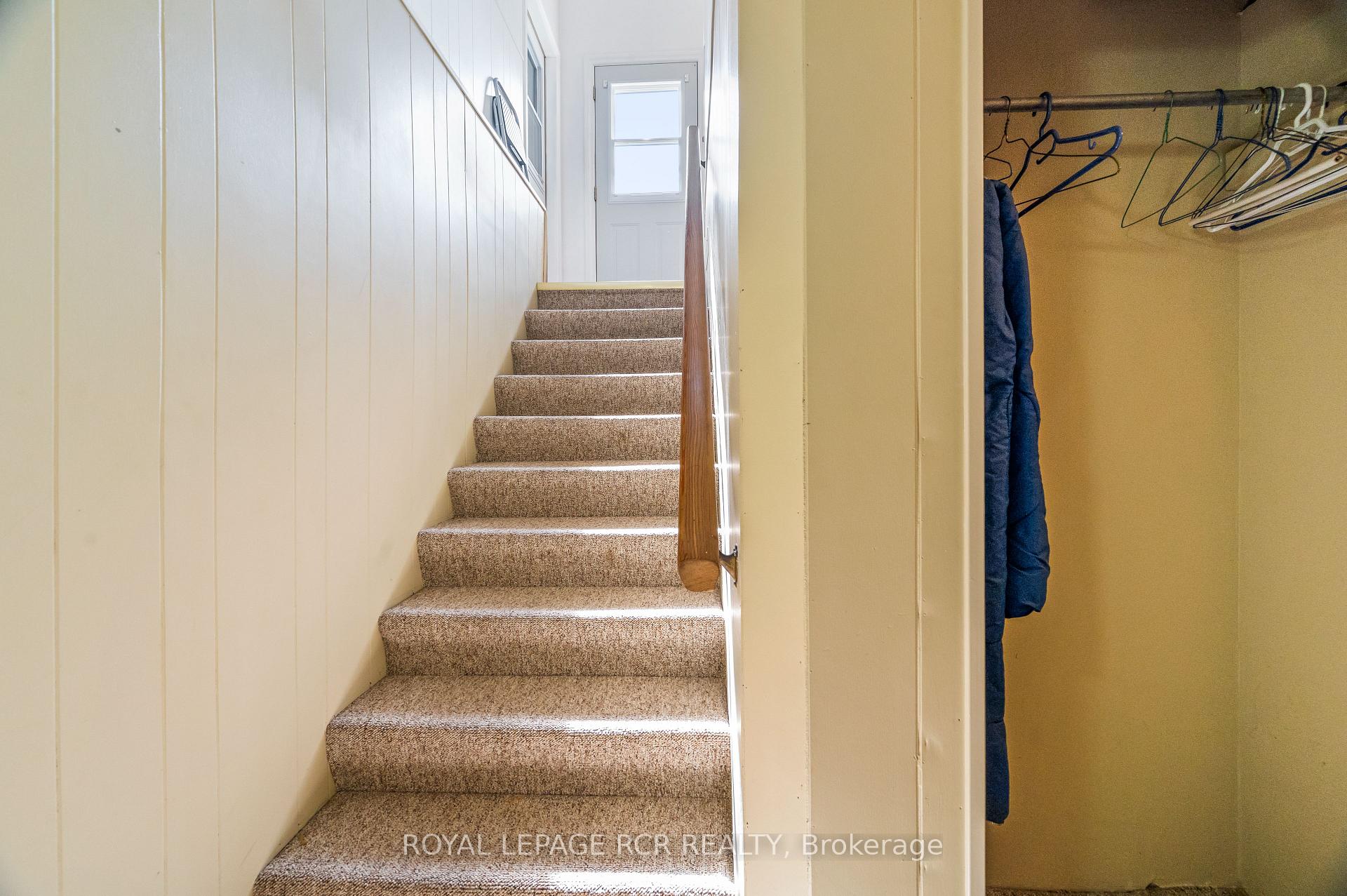 Photo 29 of 89 Town Line, Orangeville — HOMEH