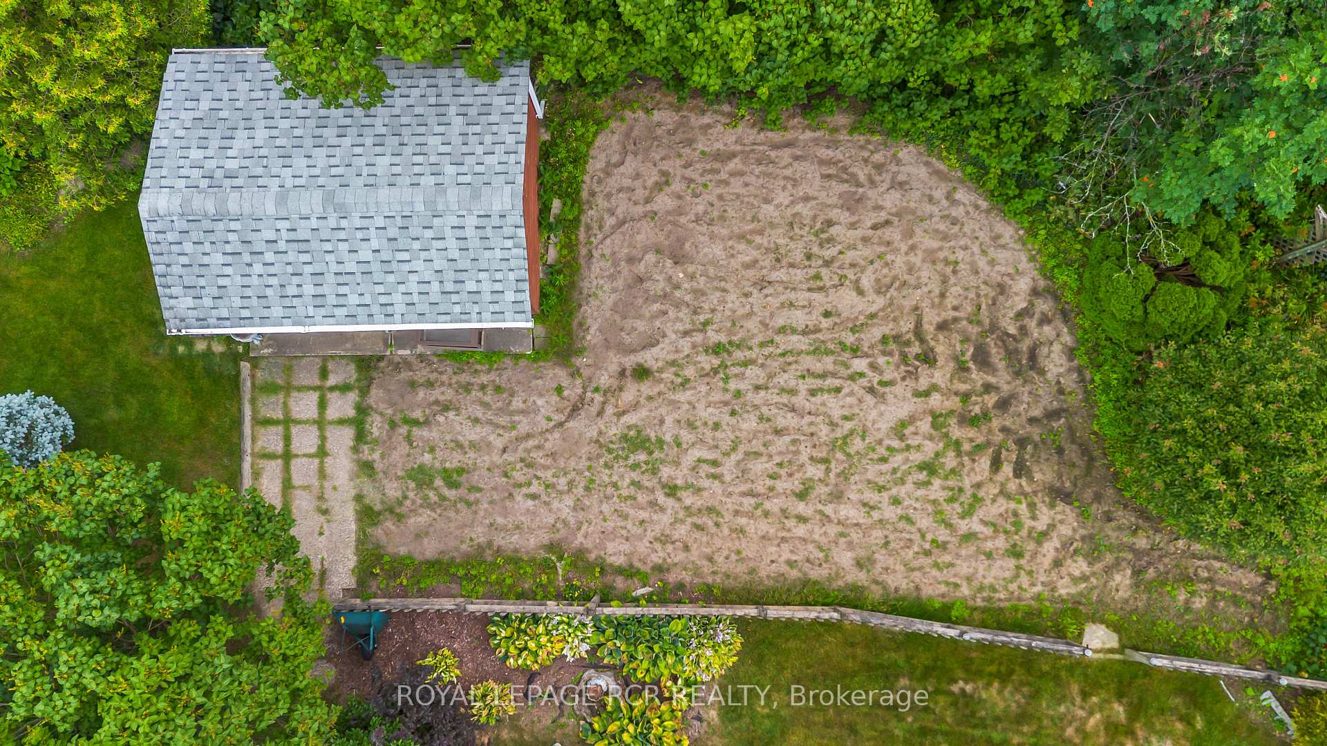 Photo 39 of 89 Town Line, Orangeville — HOMEH