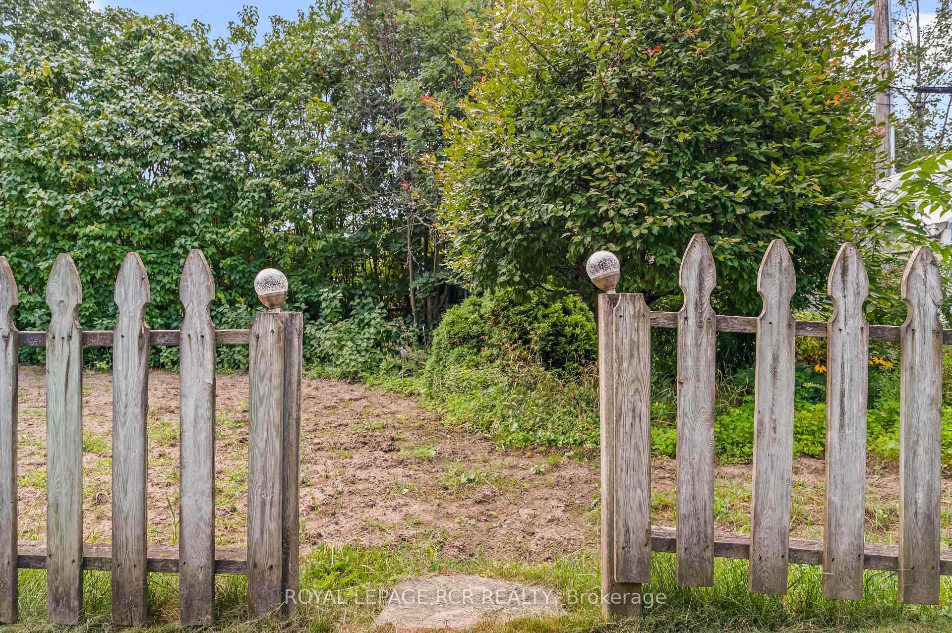 Photo 40 of 89 Town Line, Orangeville — HOMEH