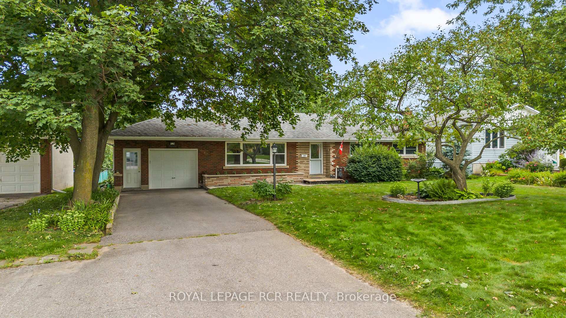 Photo 43 of 89 Town Line, Orangeville — HOMEH