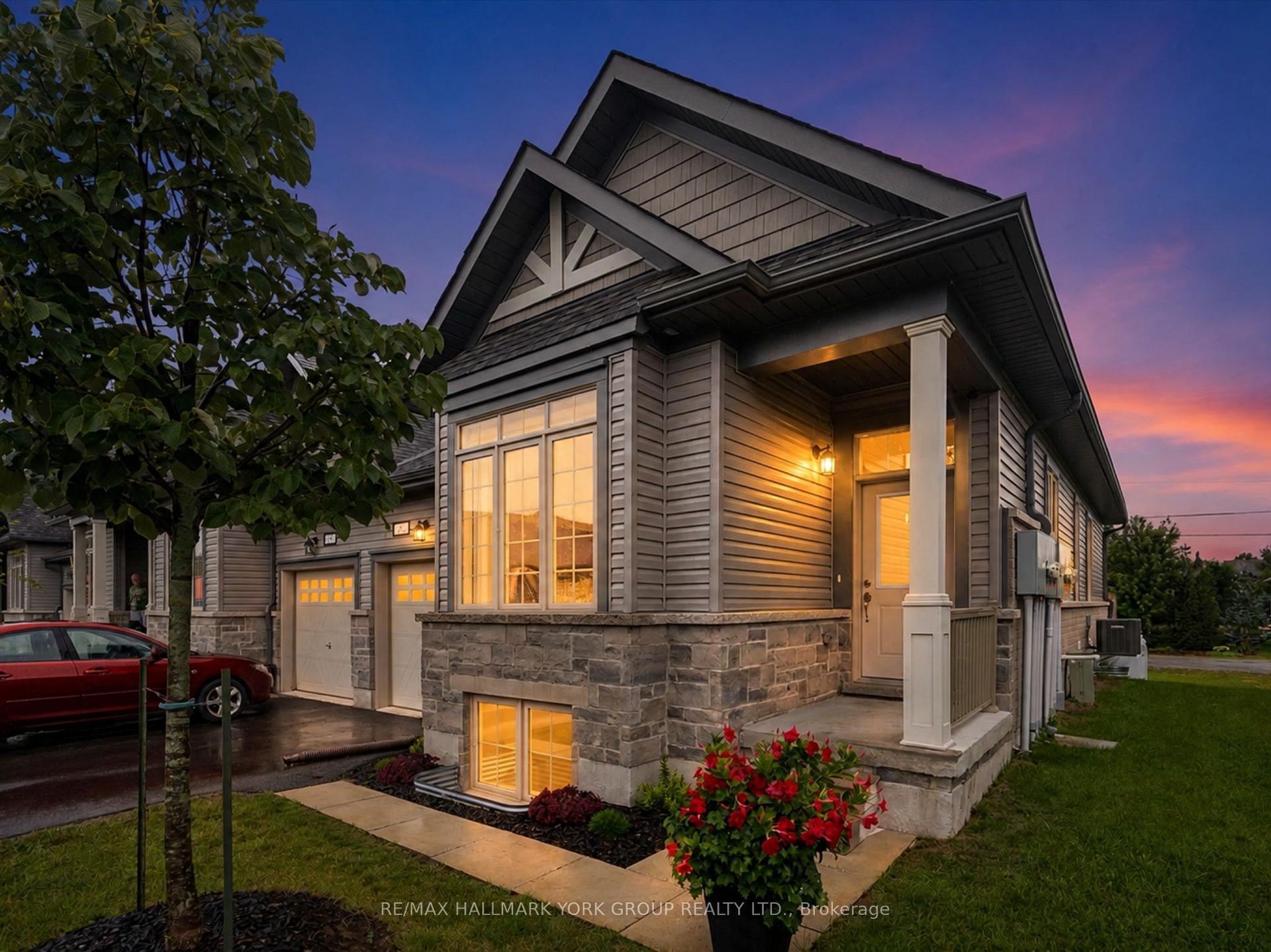Photo of Unit 6, 17 Lakewood Crescent