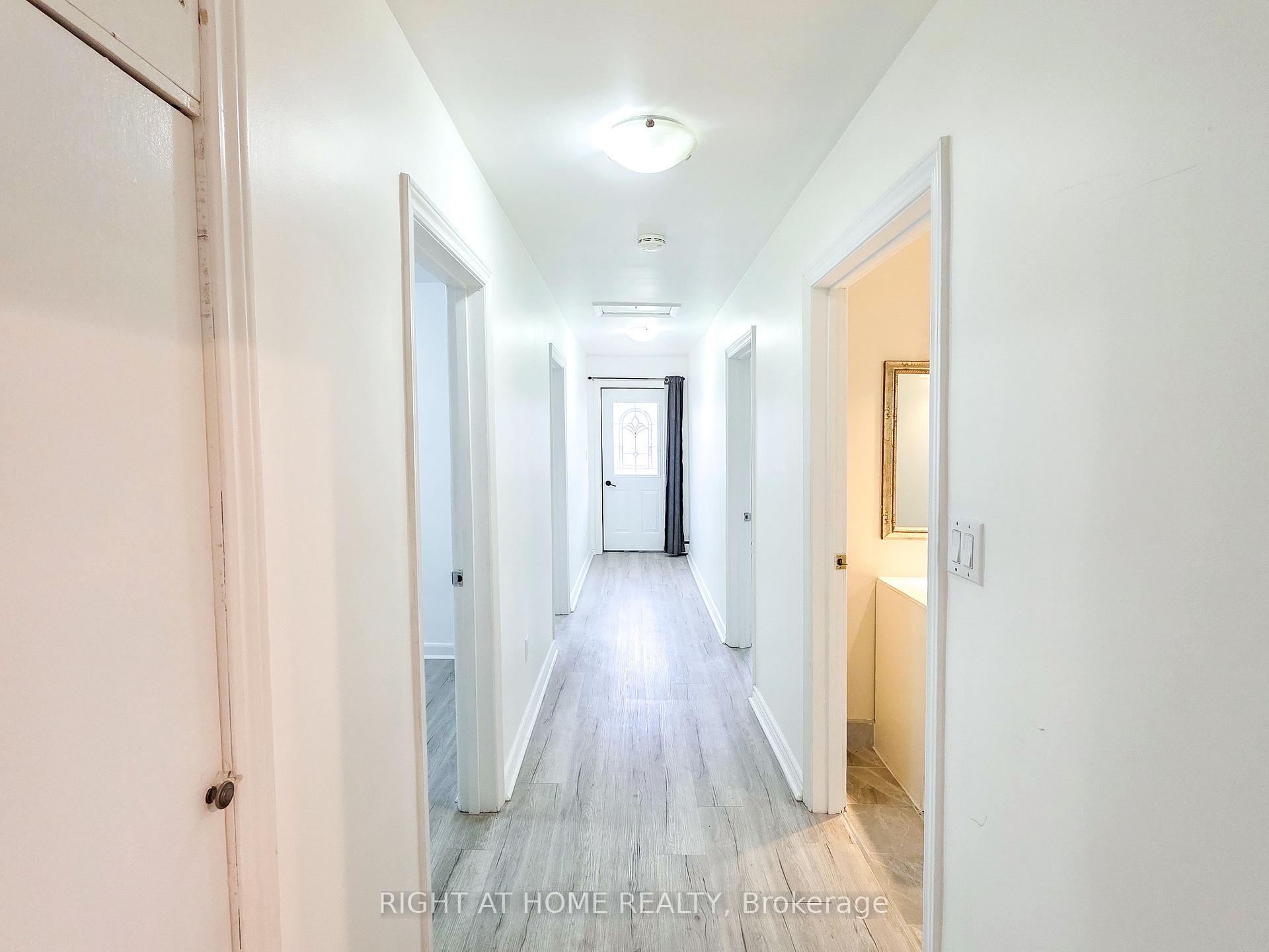 Photo 6 of Unit Main, 708 Carnegie Avenue, Oshawa, Centennial — HOMEH