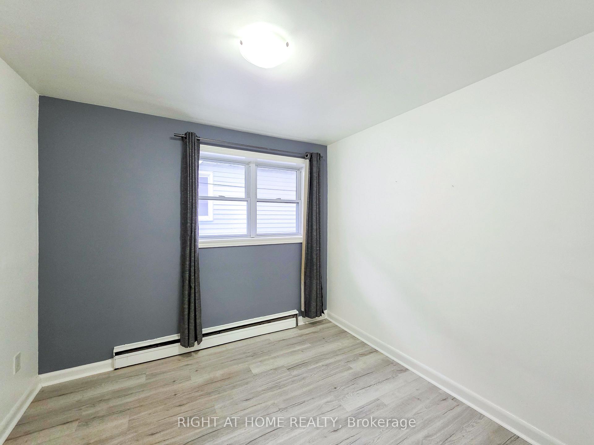 Photo 12 of Unit Main, 708 Carnegie Avenue, Oshawa, Centennial — HOMEH