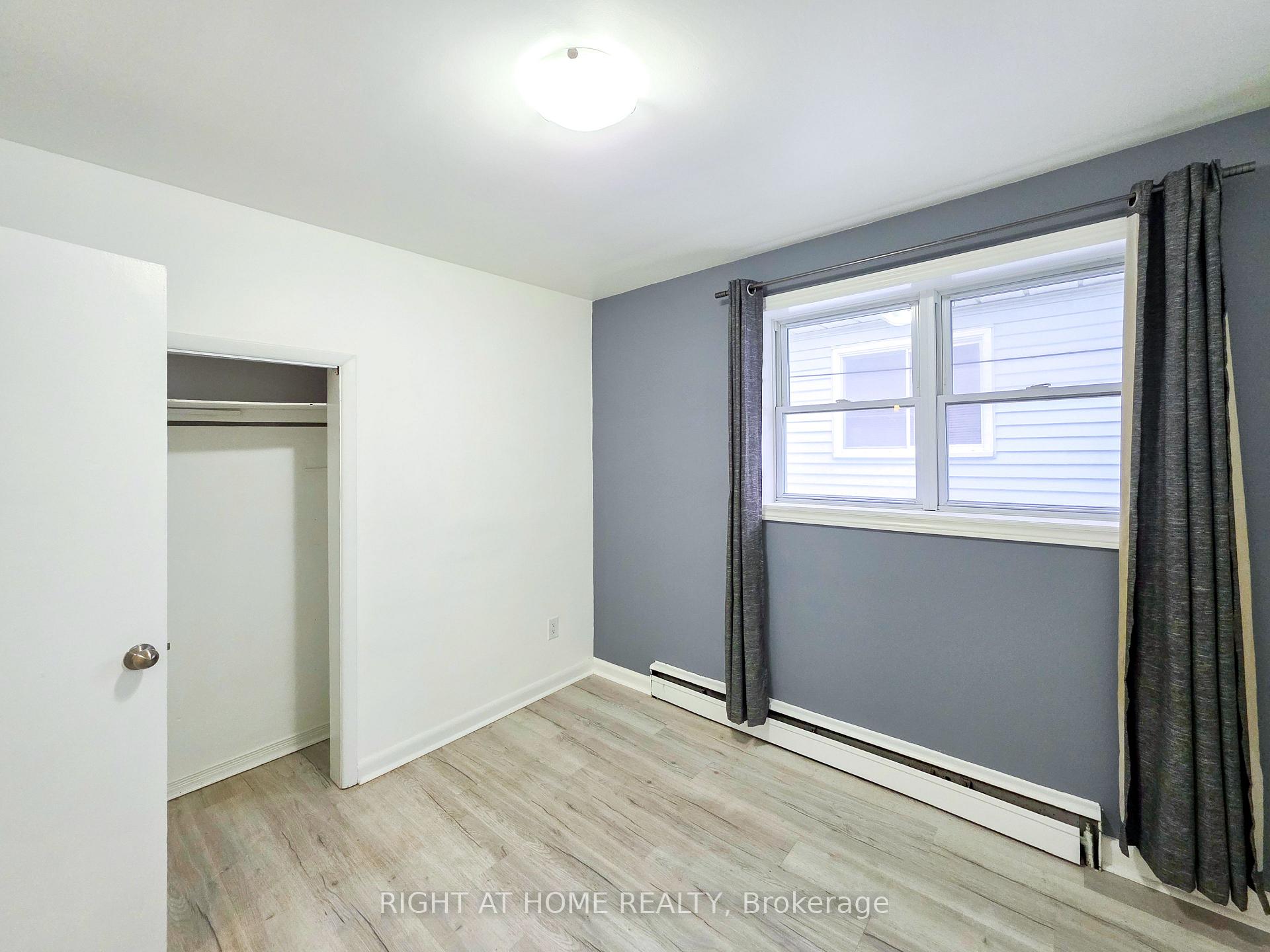 Photo 13 of Unit Main, 708 Carnegie Avenue, Oshawa, Centennial — HOMEH
