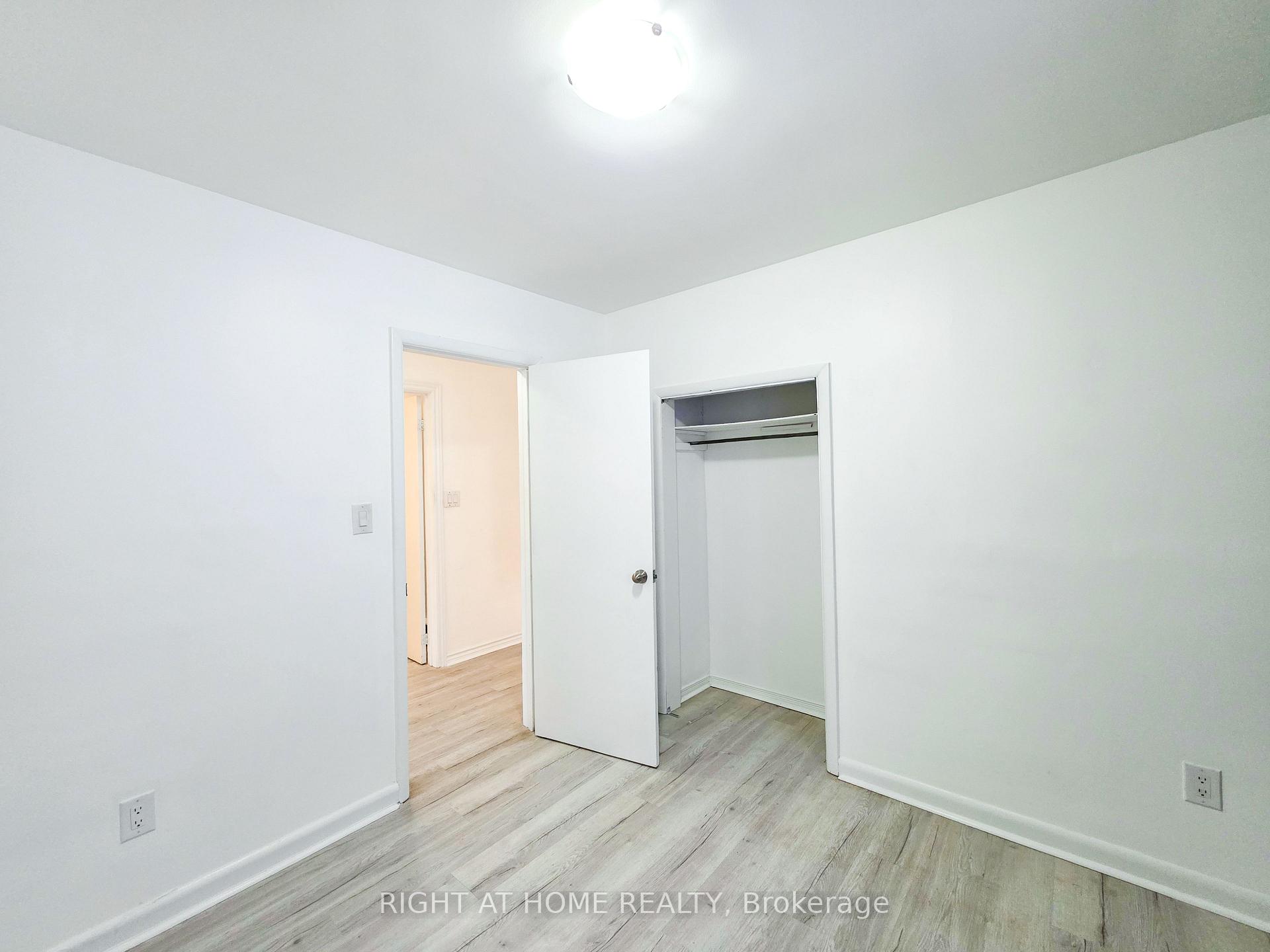 Photo 14 of Unit Main, 708 Carnegie Avenue, Oshawa, Centennial — HOMEH