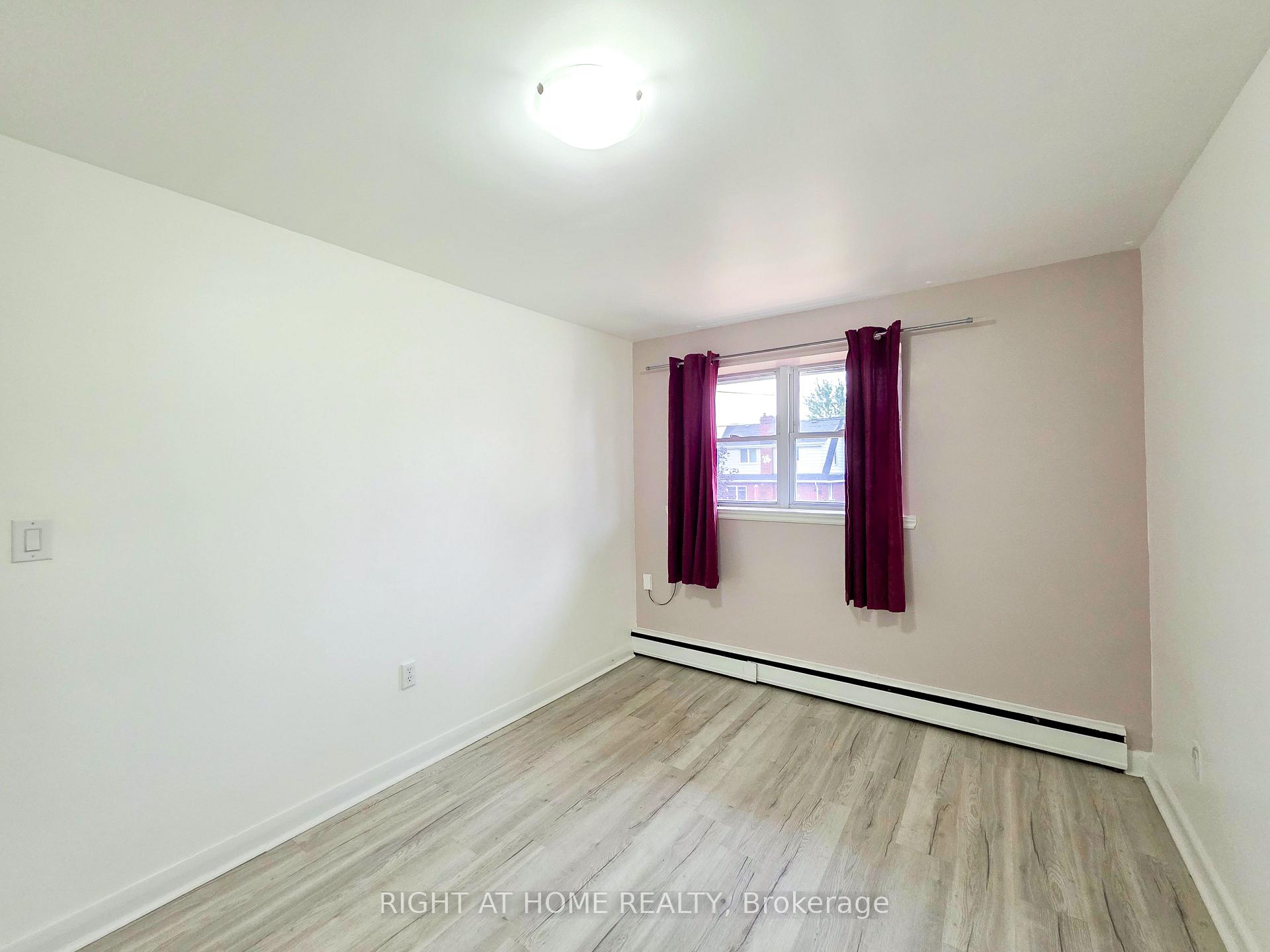 Photo 17 of Unit Main, 708 Carnegie Avenue, Oshawa, Centennial — HOMEH