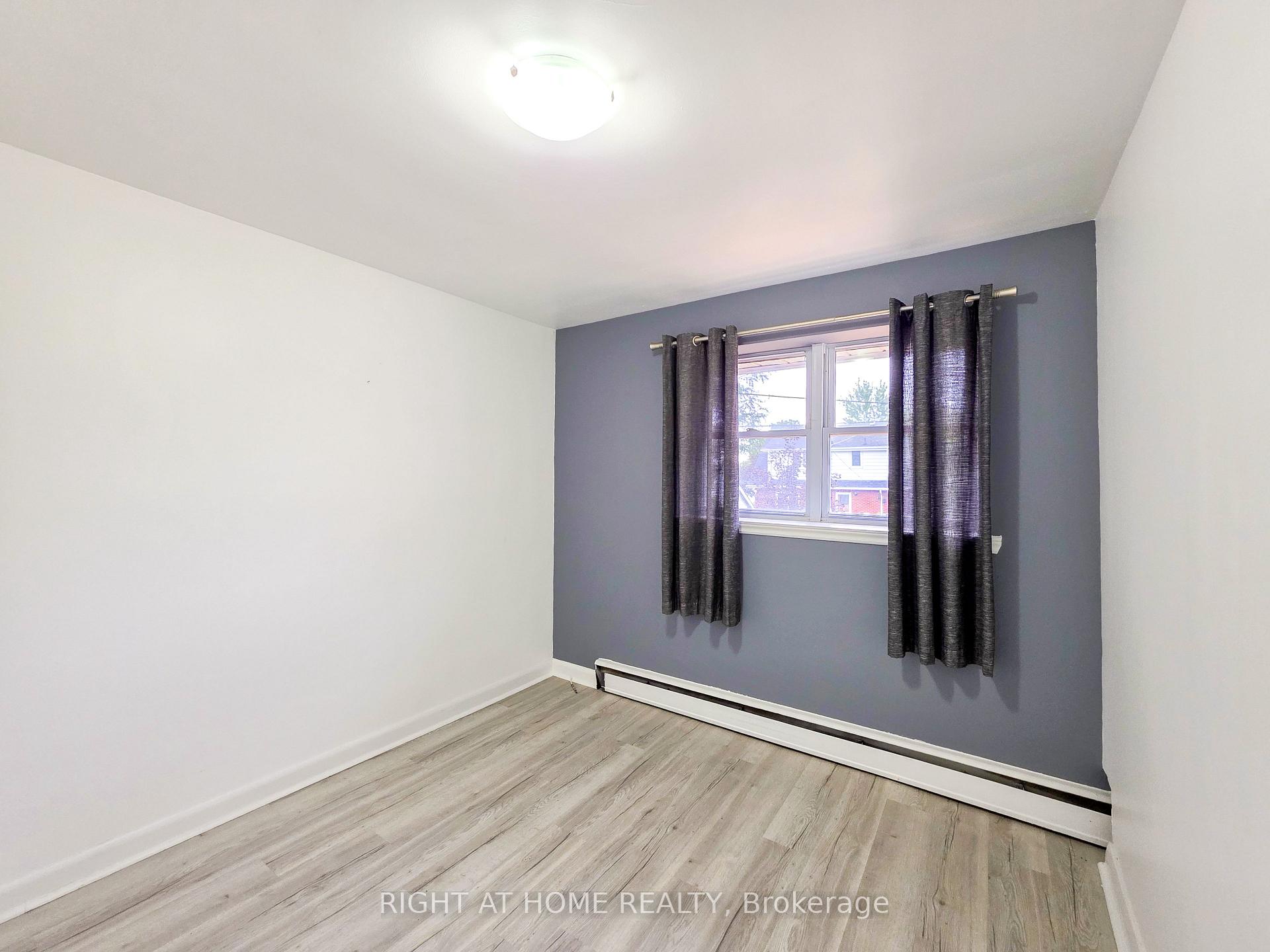 Photo 20 of Unit Main, 708 Carnegie Avenue, Oshawa, Centennial — HOMEH