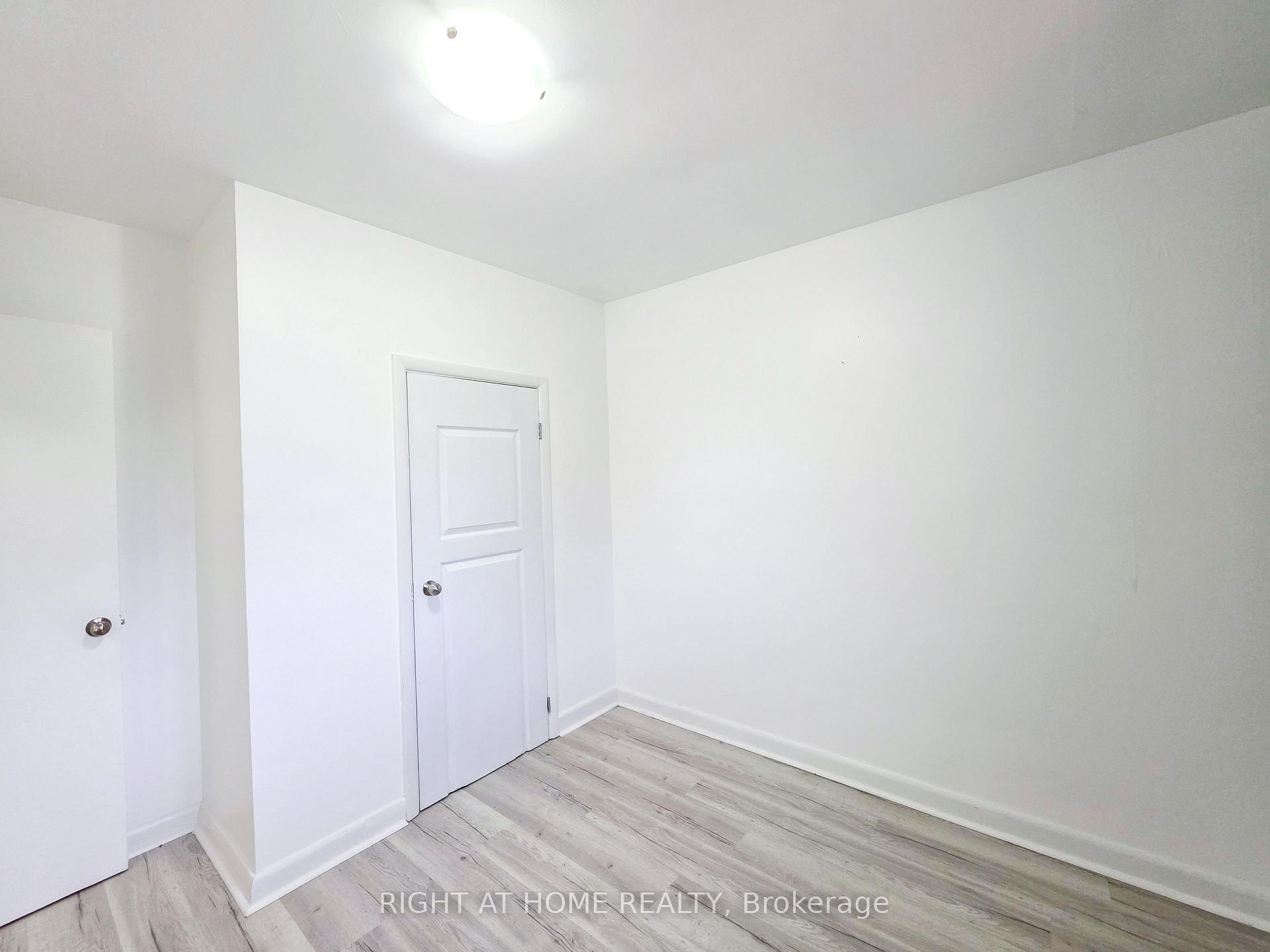 Photo 21 of Unit Main, 708 Carnegie Avenue, Oshawa, Centennial — HOMEH