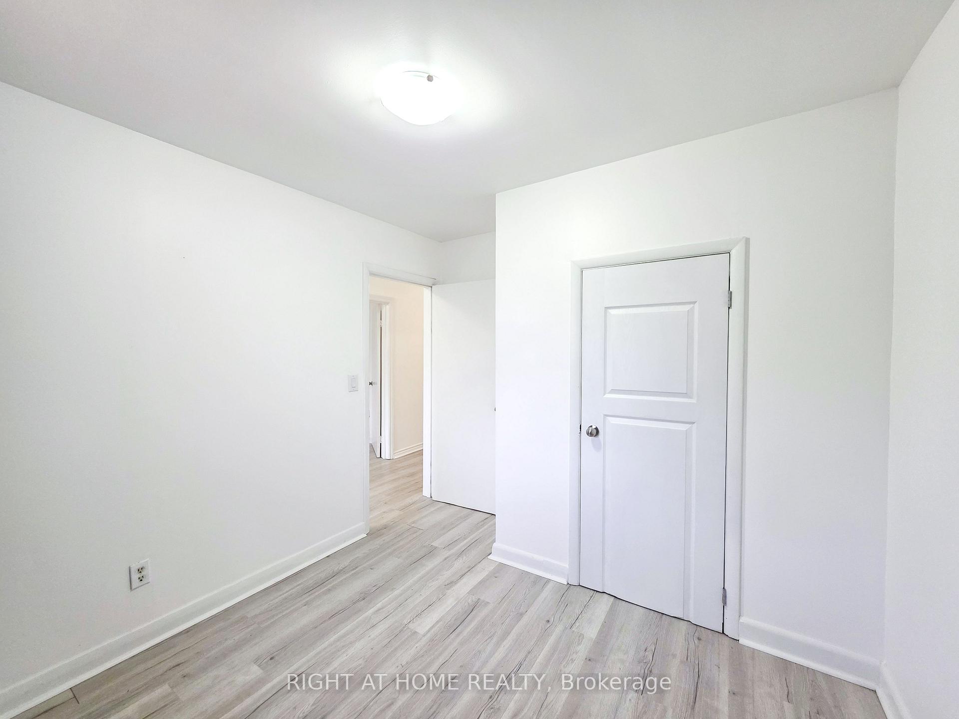 Photo 22 of Unit Main, 708 Carnegie Avenue, Oshawa, Centennial — HOMEH