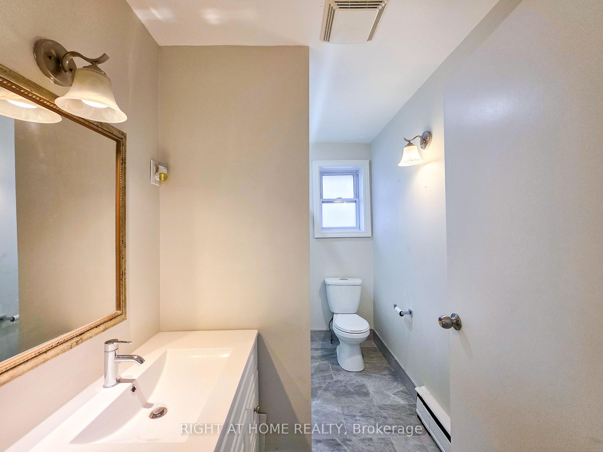 Photo 24 of Unit Main, 708 Carnegie Avenue, Oshawa, Centennial — HOMEH