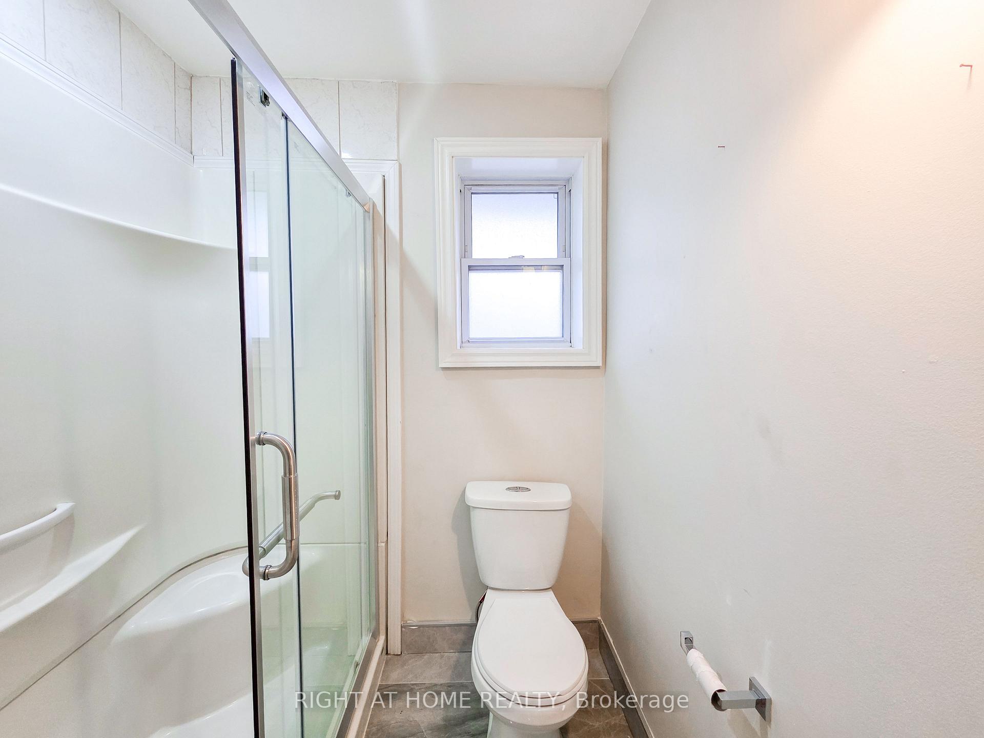 Photo 25 of Unit Main, 708 Carnegie Avenue, Oshawa, Centennial — HOMEH