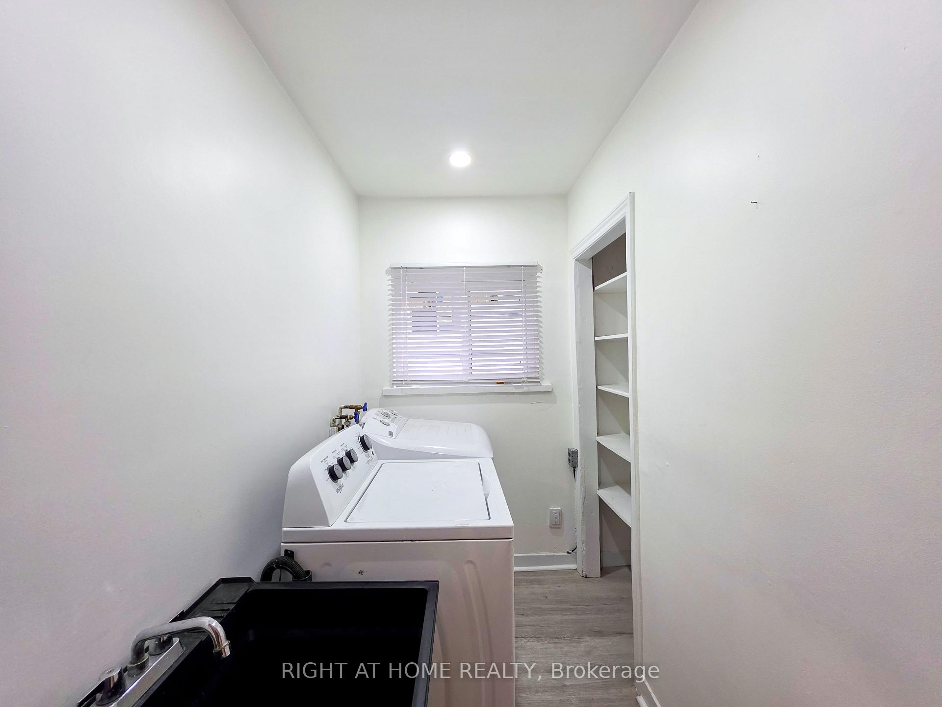 Photo 26 of Unit Main, 708 Carnegie Avenue, Oshawa, Centennial — HOMEH