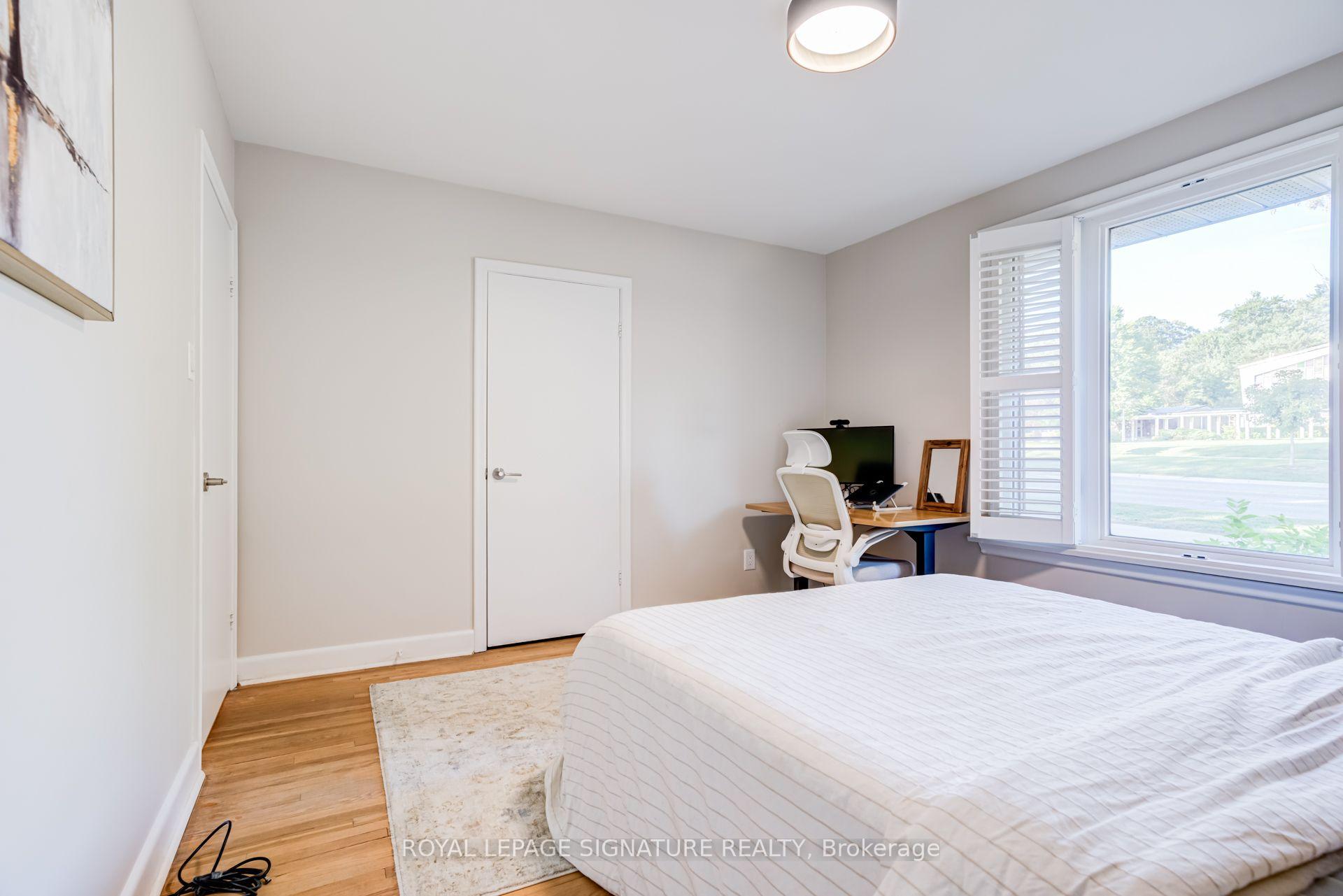 Photo 14 of 1316 Kipling Avenue, Etobicoke, Princess-Rosethorn — HOMEH