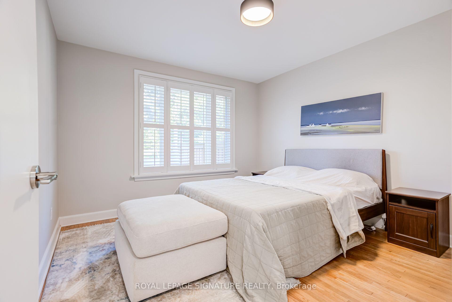 Photo 15 of 1316 Kipling Avenue, Etobicoke, Princess-Rosethorn — HOMEH