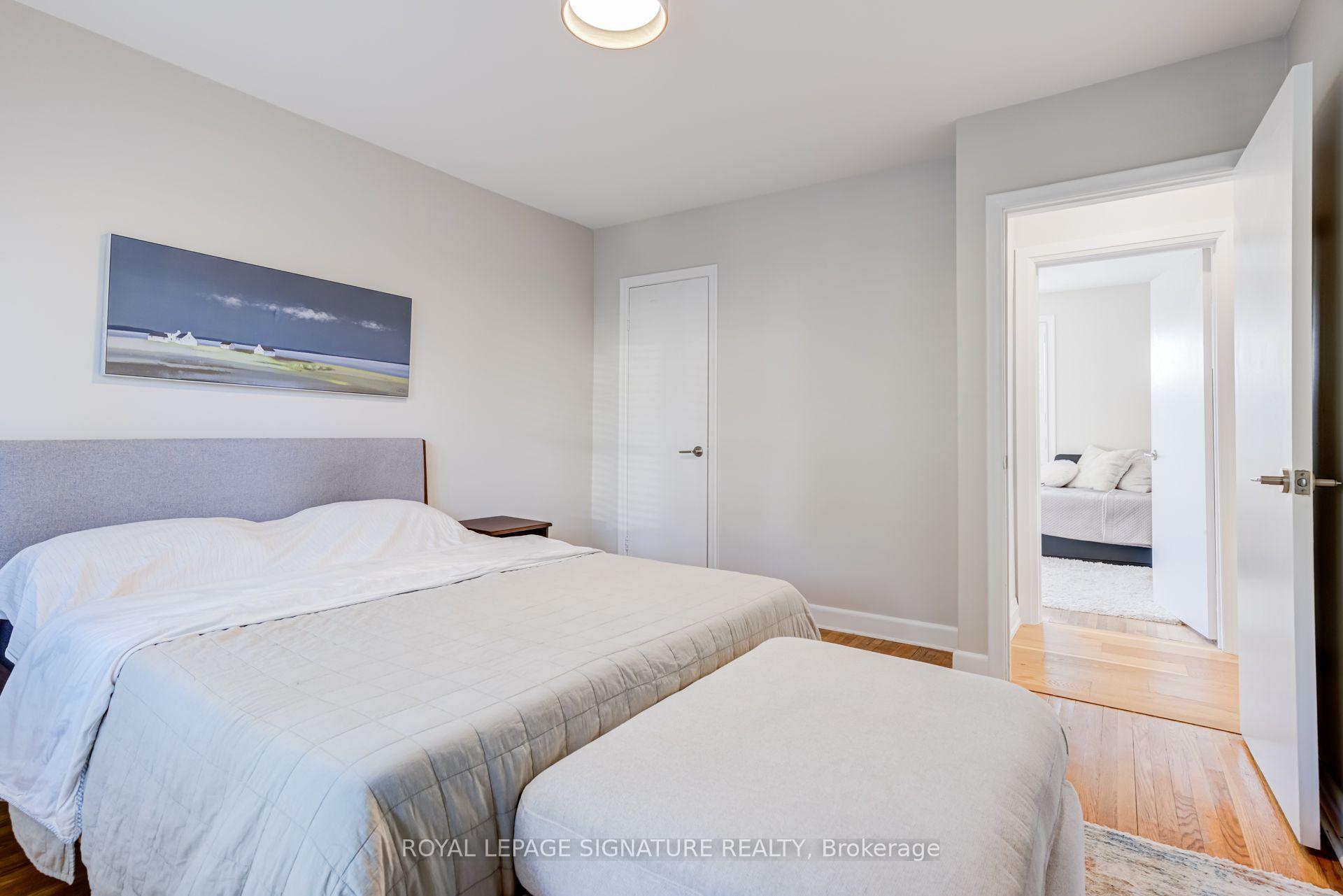 Photo 16 of 1316 Kipling Avenue, Etobicoke, Princess-Rosethorn — HOMEH