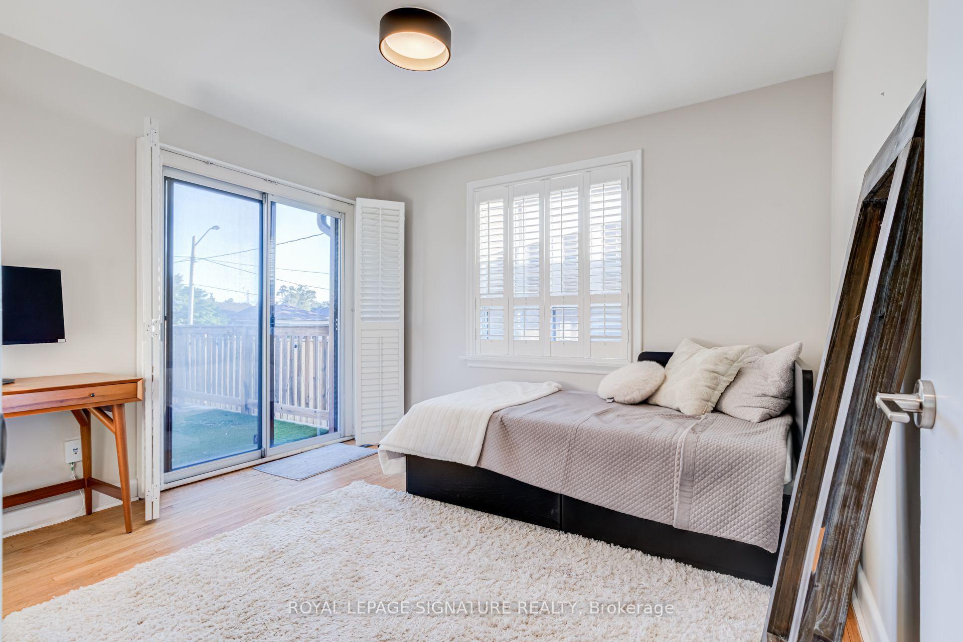 Photo 17 of 1316 Kipling Avenue, Etobicoke, Princess-Rosethorn — HOMEH