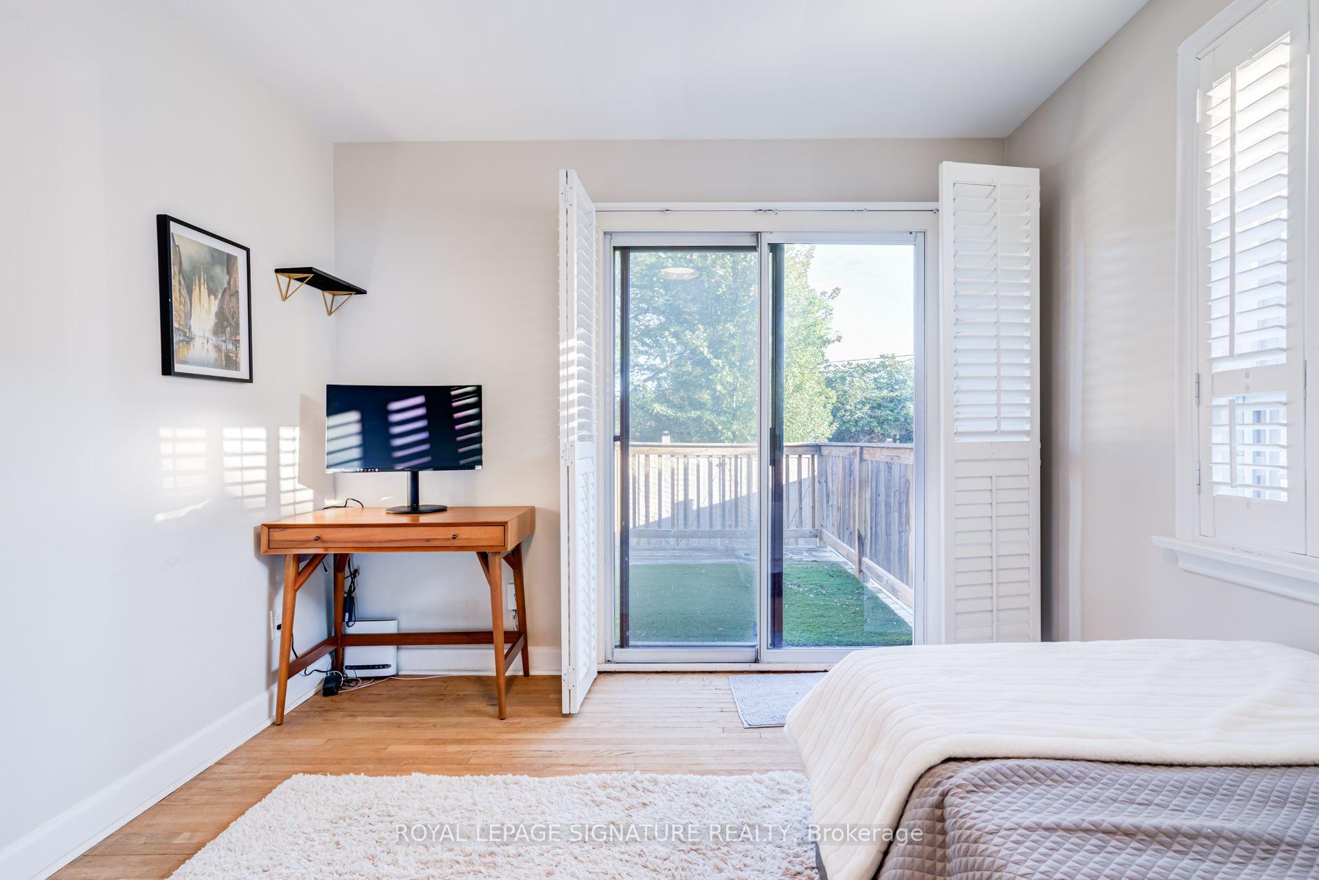 Photo 19 of 1316 Kipling Avenue, Etobicoke, Princess-Rosethorn — HOMEH