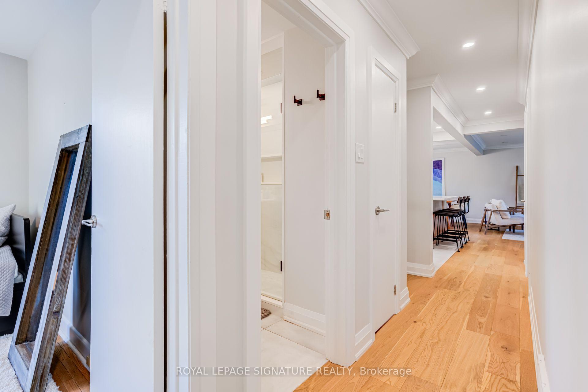 Photo 20 of 1316 Kipling Avenue, Etobicoke, Princess-Rosethorn — HOMEH