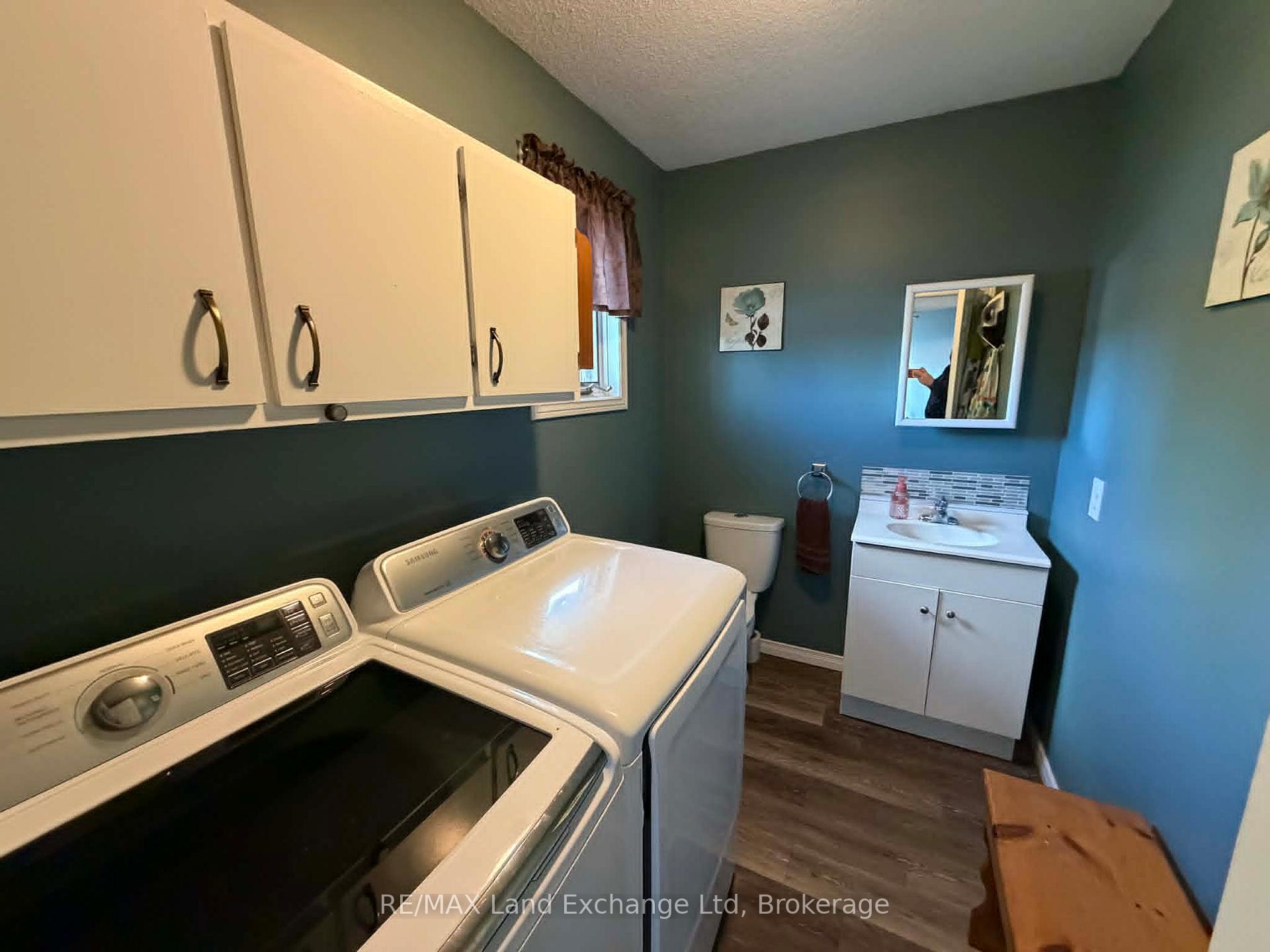 Photo 12 of 142 Charles Street, North Huron, Wingham — HOMEH
