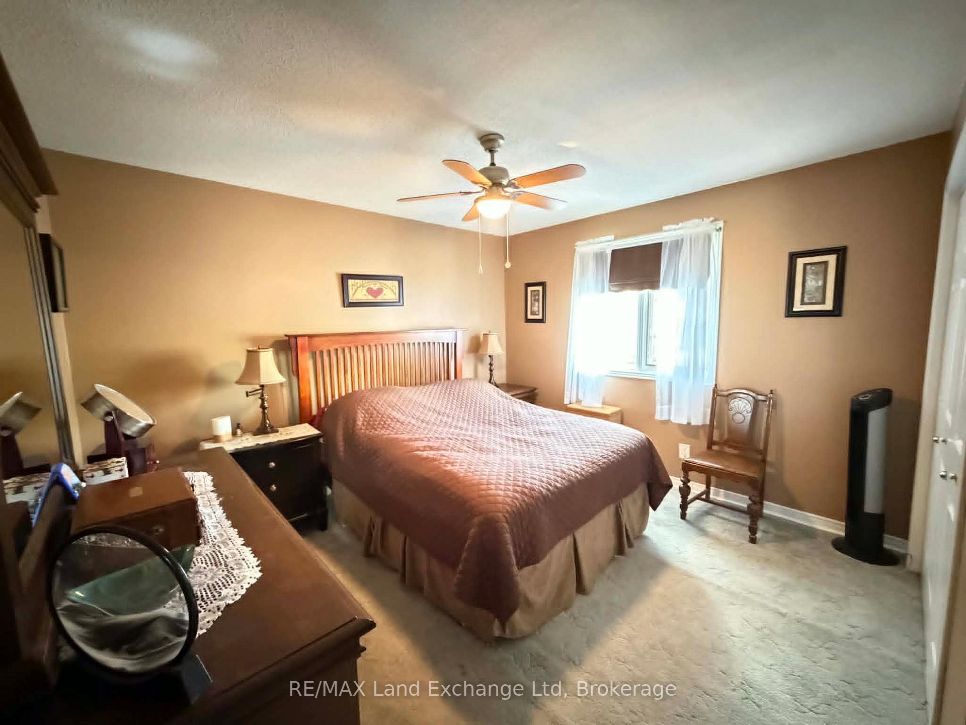 Photo 13 of 142 Charles Street, North Huron, Wingham — HOMEH