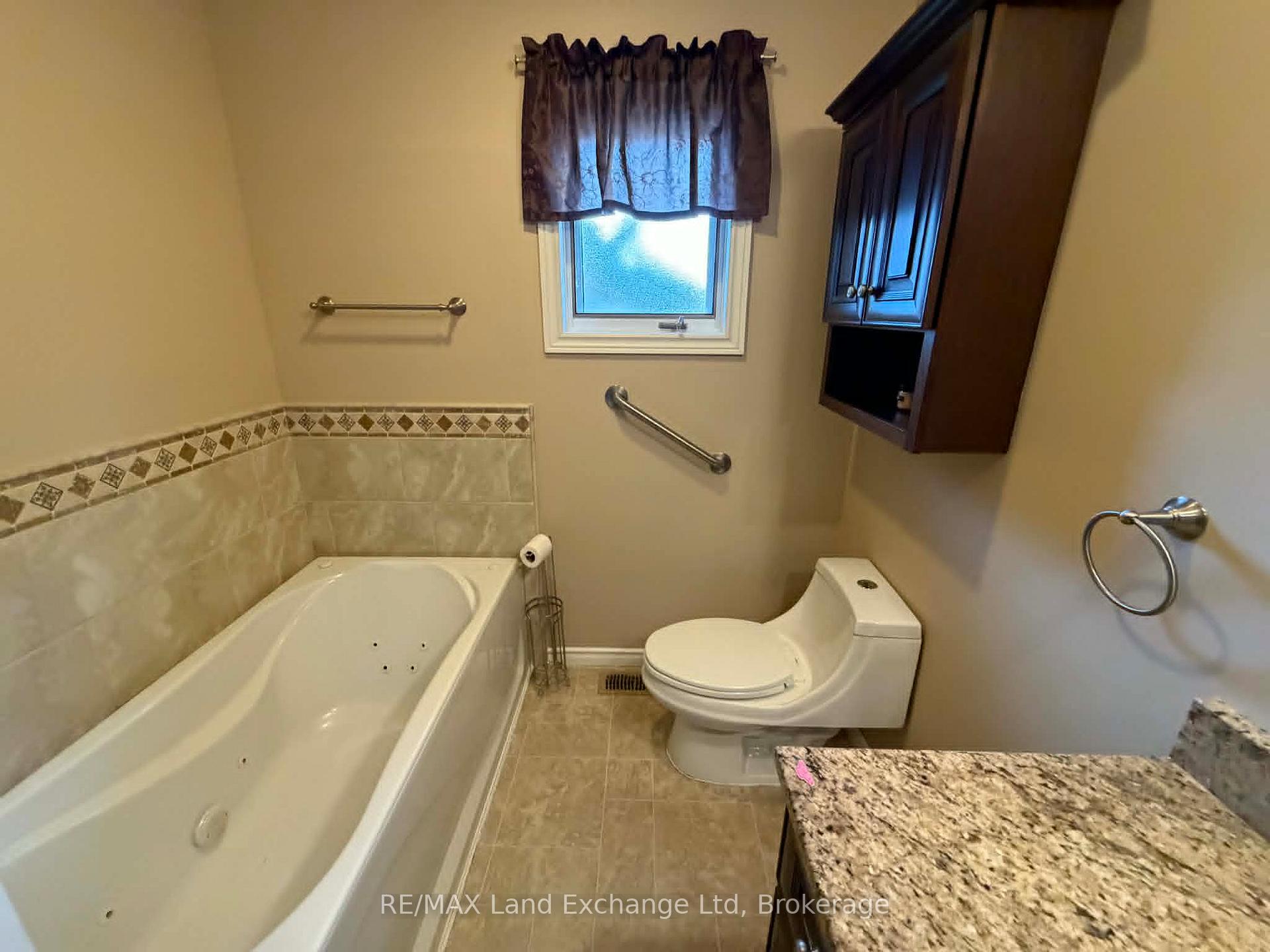 Photo 15 of 142 Charles Street, North Huron, Wingham — HOMEH