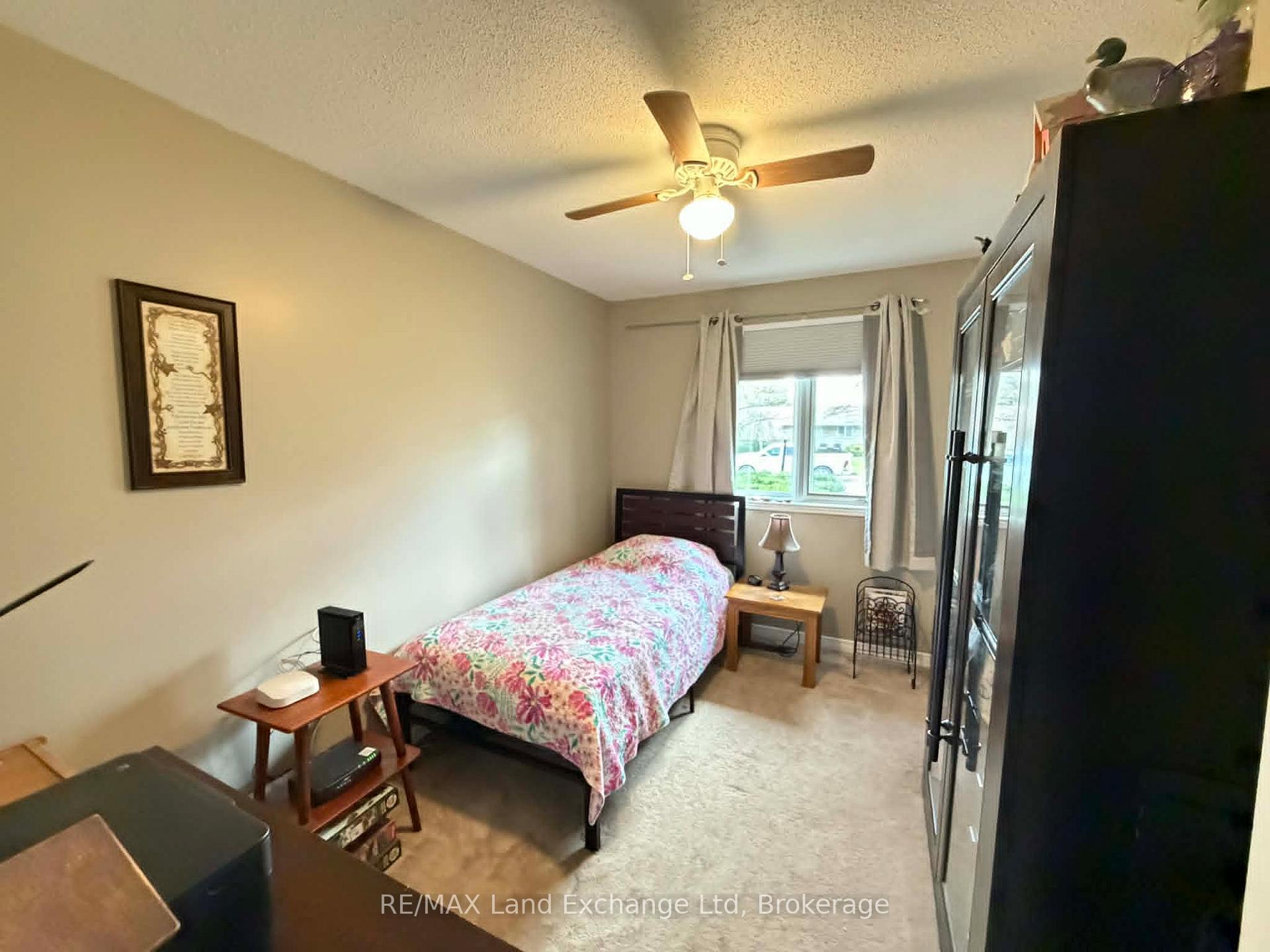 Photo 16 of 142 Charles Street, North Huron, Wingham — HOMEH
