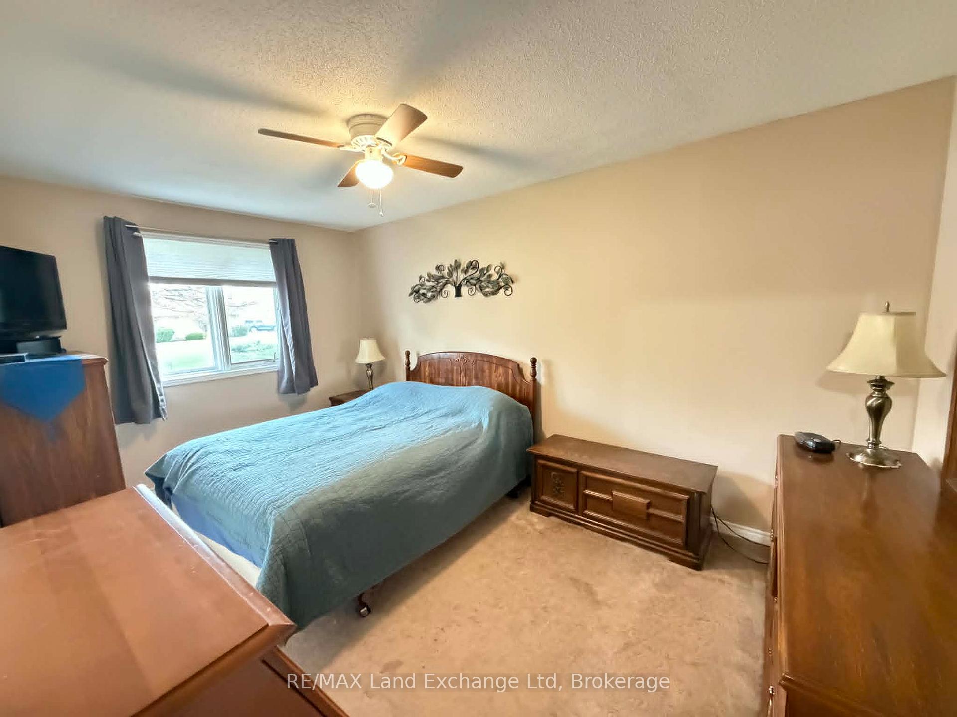 Photo 17 of 142 Charles Street, North Huron, Wingham — HOMEH