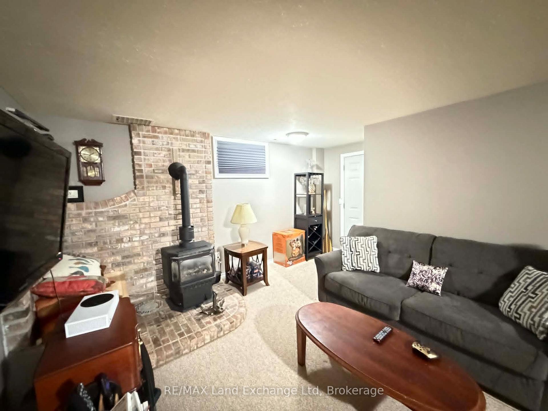 Photo 21 of 142 Charles Street, North Huron, Wingham — HOMEH