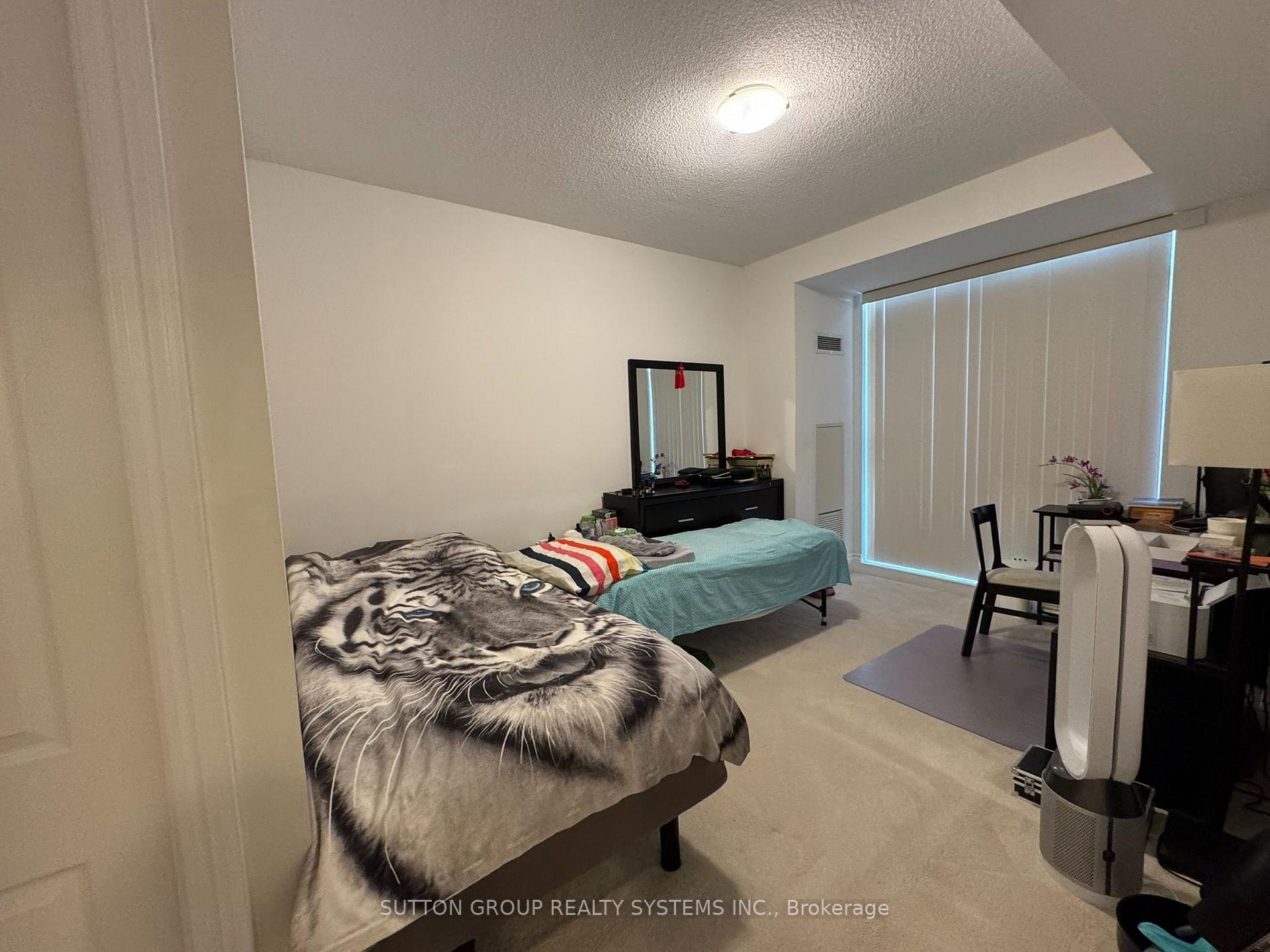 Photo 15 of Unit LPH5, 39 Galleria Parkway, Markham, Commerce Valley — HOMEH
