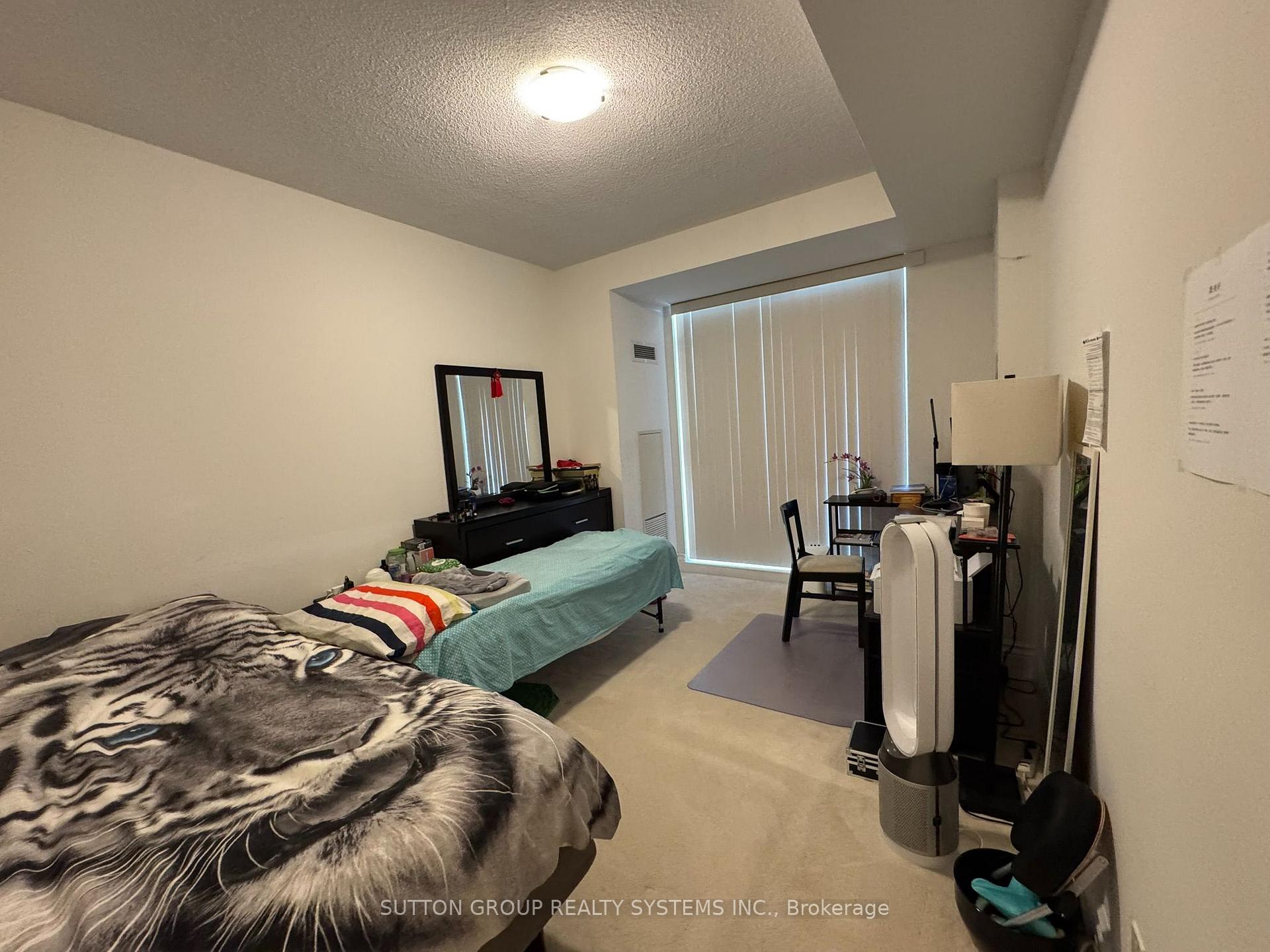 Photo 16 of Unit LPH5, 39 Galleria Parkway, Markham, Commerce Valley — HOMEH