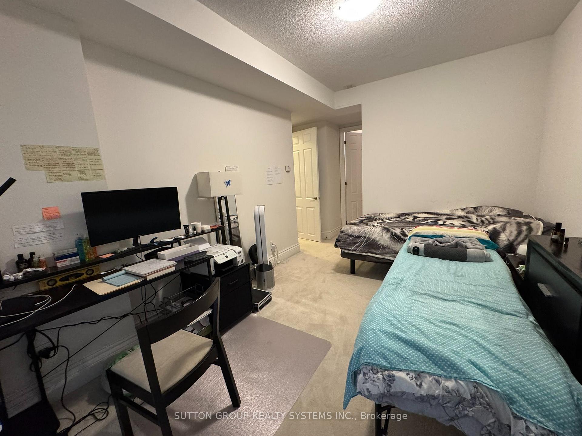 Photo 19 of Unit LPH5, 39 Galleria Parkway, Markham, Commerce Valley — HOMEH
