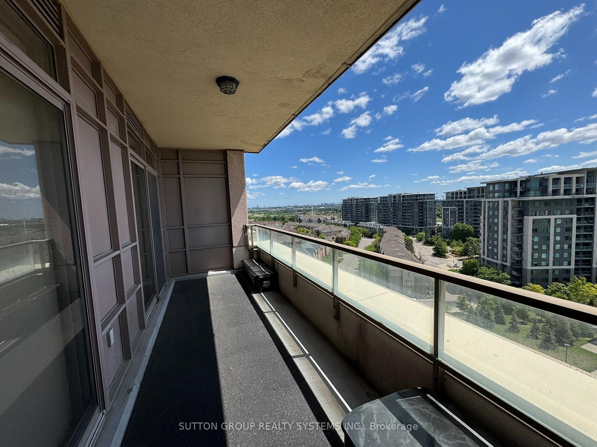 Photo 21 of Unit LPH5, 39 Galleria Parkway, Markham, Commerce Valley — HOMEH
