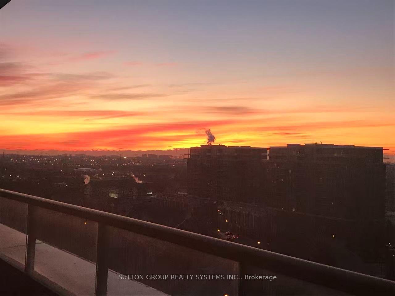Photo 22 of Unit LPH5, 39 Galleria Parkway, Markham, Commerce Valley — HOMEH