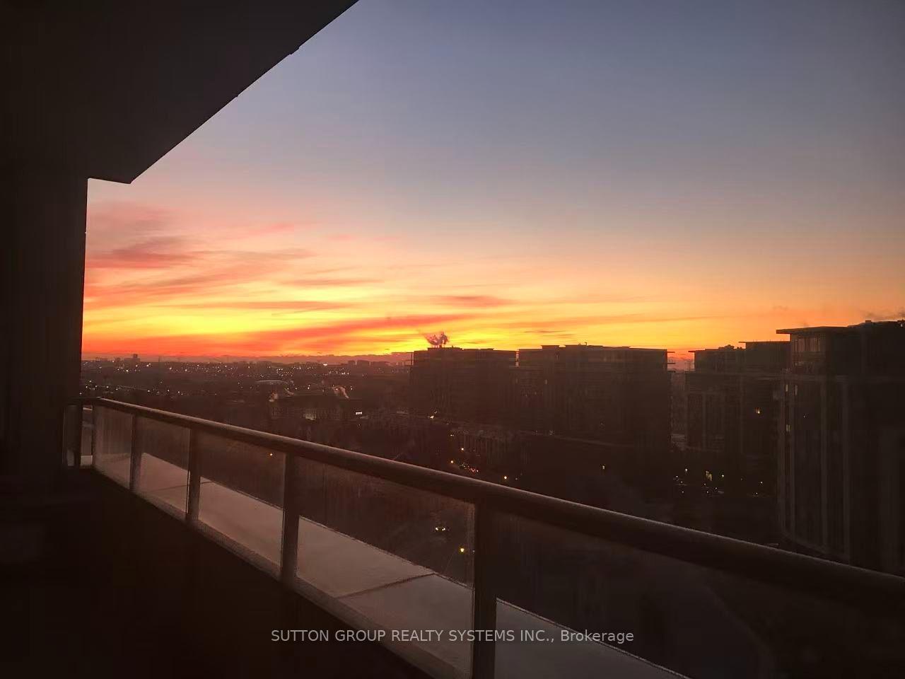 Photo 24 of Unit LPH5, 39 Galleria Parkway, Markham, Commerce Valley — HOMEH