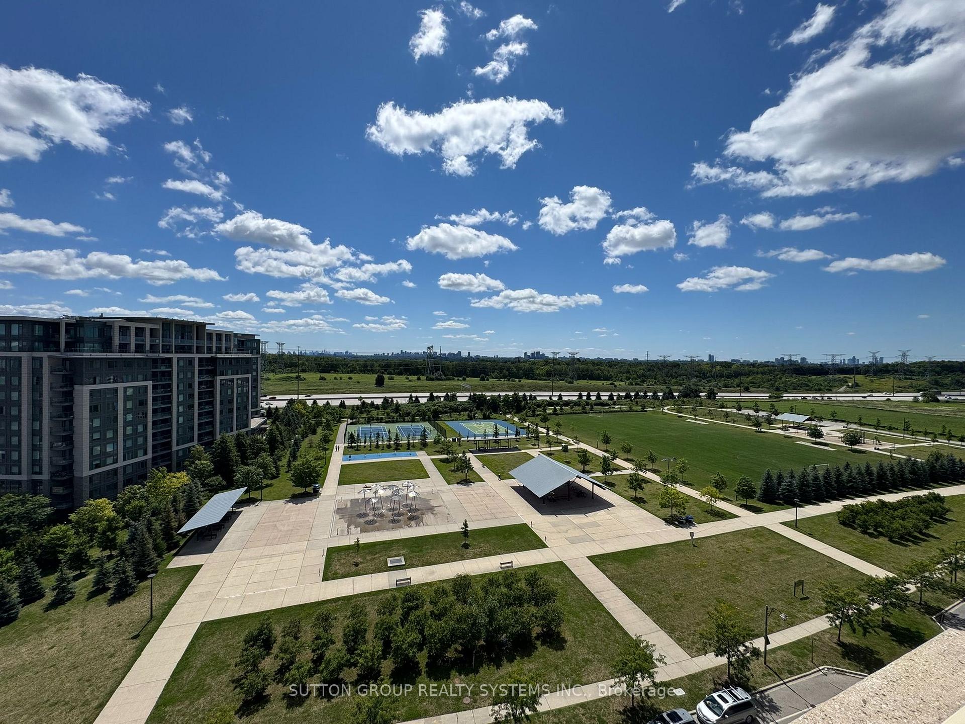 Photo 25 of Unit LPH5, 39 Galleria Parkway, Markham, Commerce Valley — HOMEH