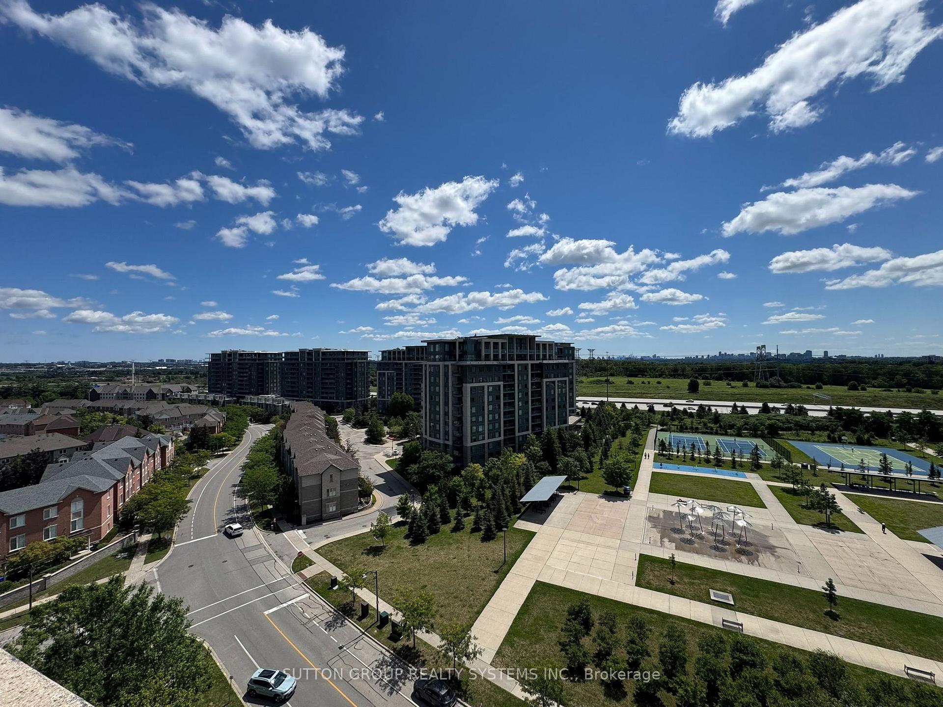 Photo 26 of Unit LPH5, 39 Galleria Parkway, Markham, Commerce Valley — HOMEH