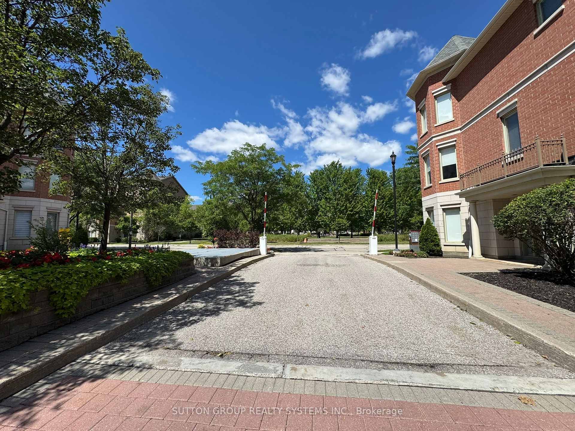 Photo 28 of Unit LPH5, 39 Galleria Parkway, Markham, Commerce Valley — HOMEH
